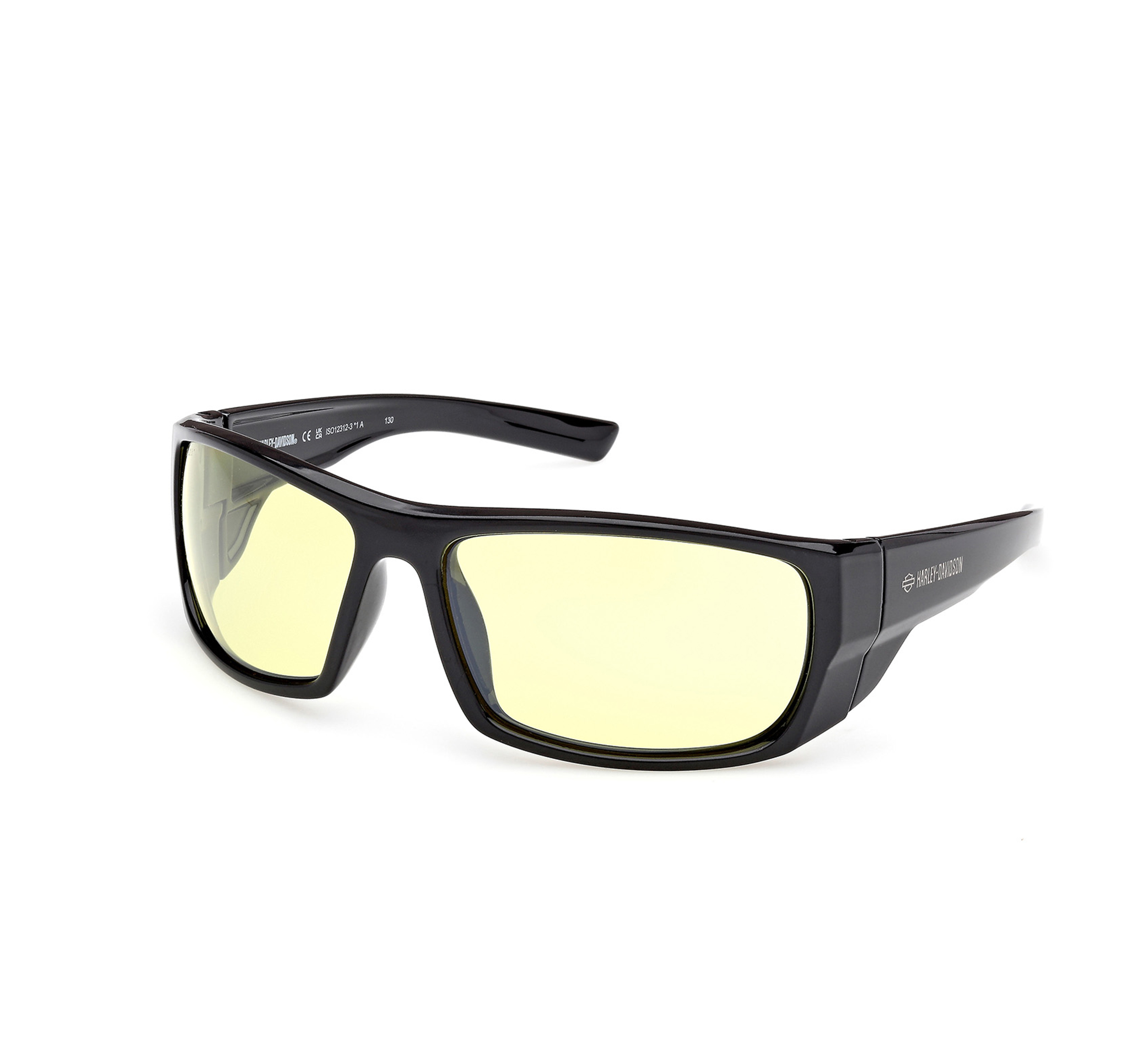 WINBORN Motorcycle Riding   Sunglasses