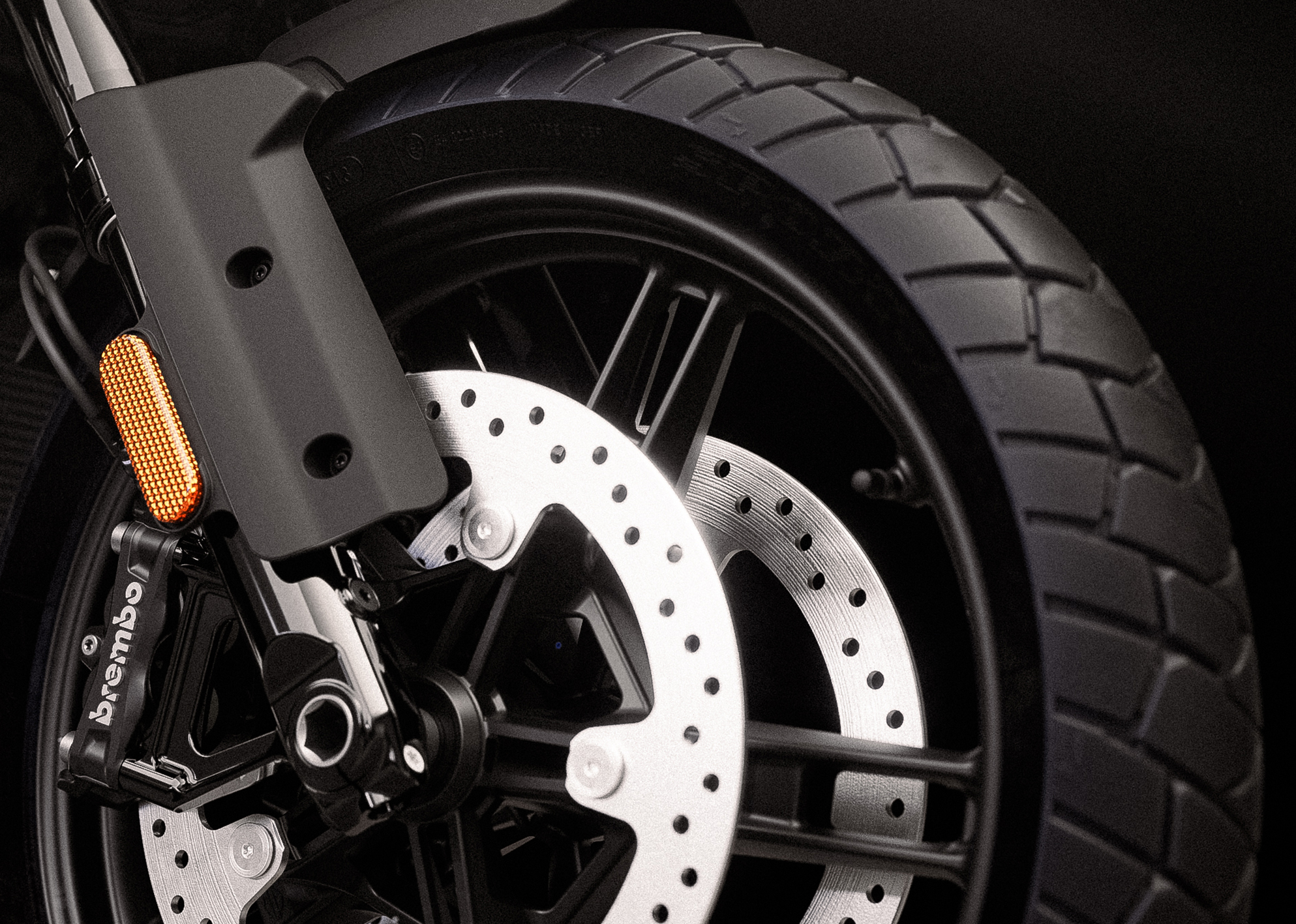 Pan America afbeeldingen