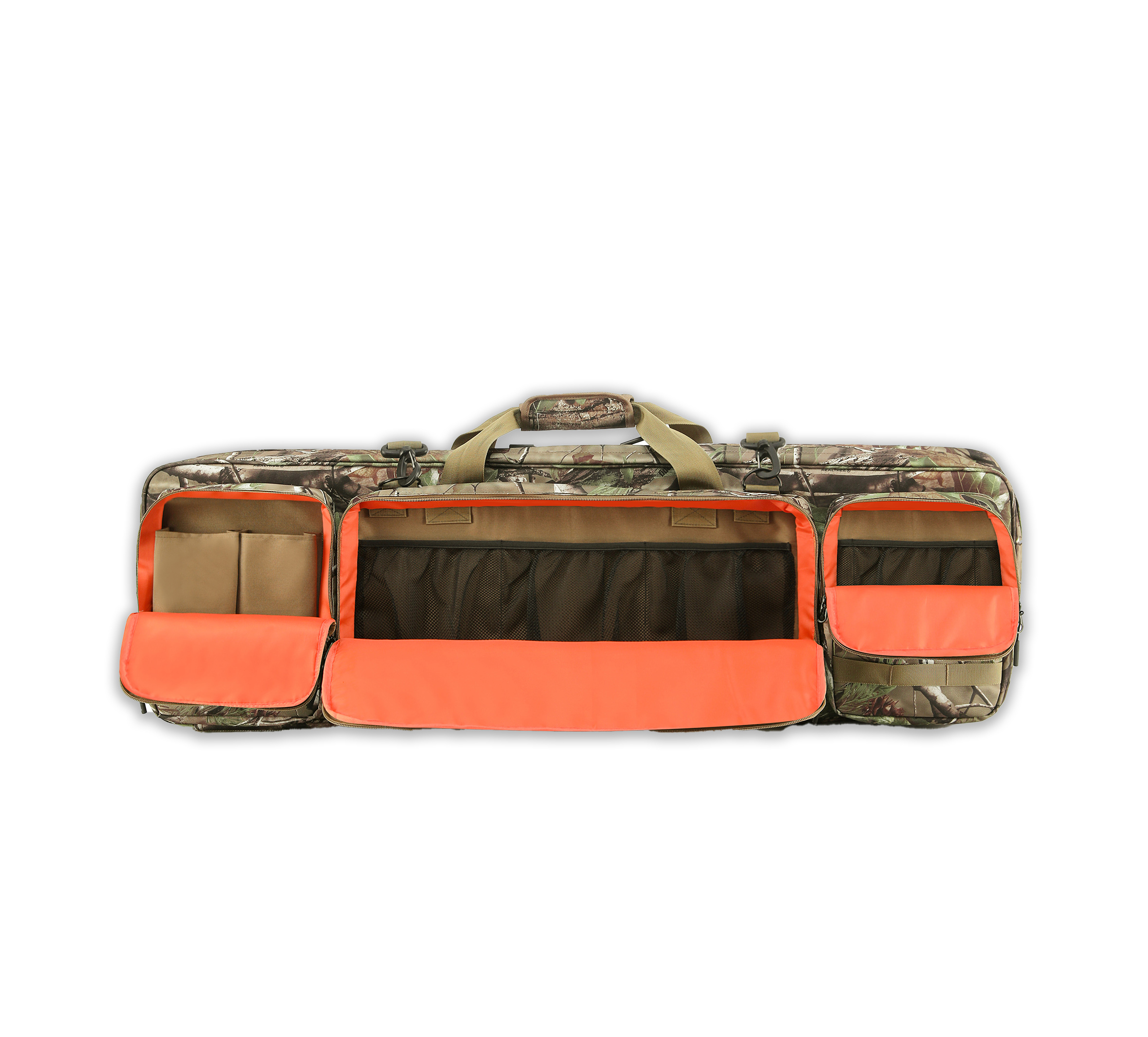 H-D® Realtree® APG Sportsman's Utility Case