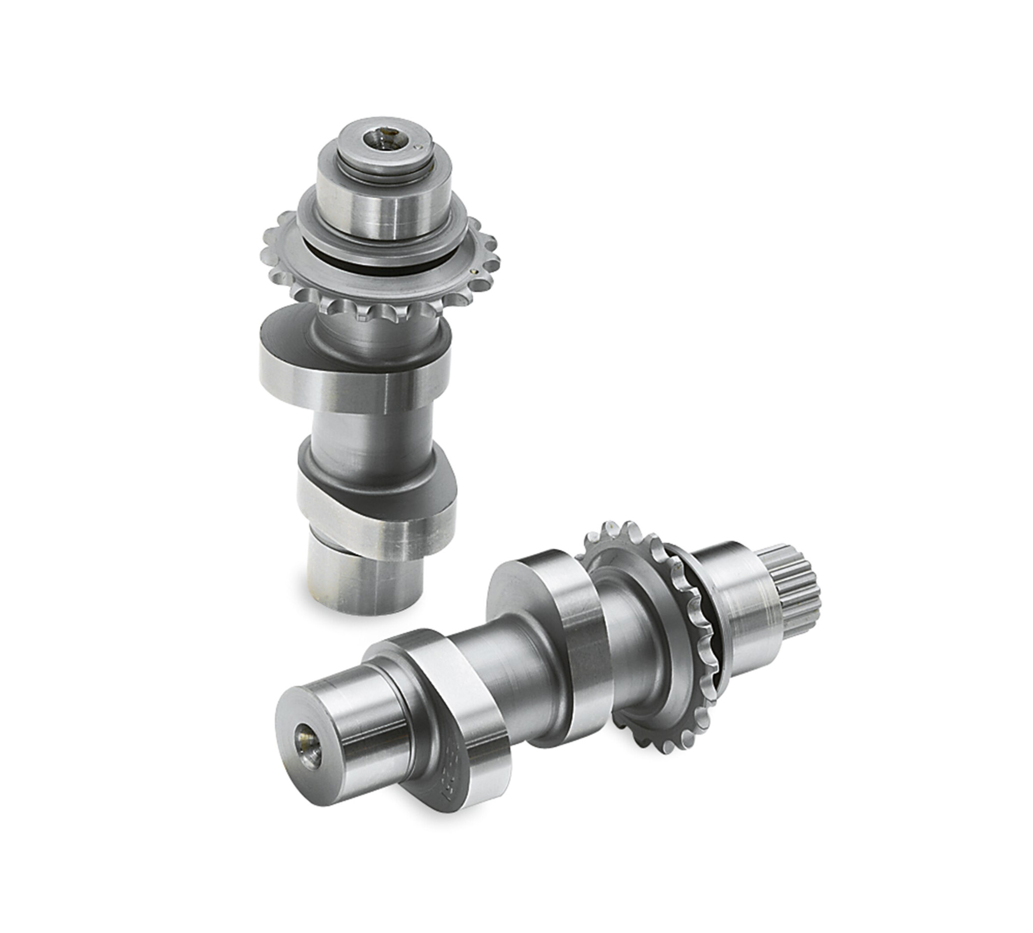 Screamin’ Eagle Twin Cam Performance SE-585 Cam Kit