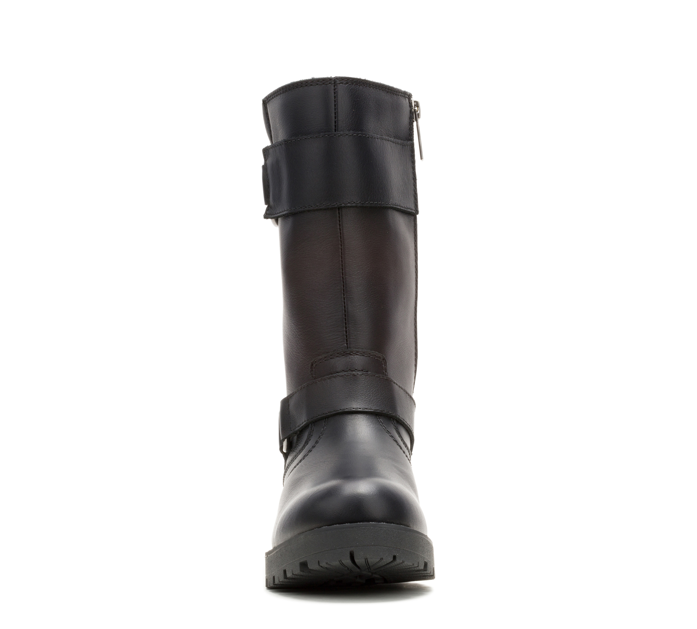 Women's Kelley Ride Riding Boot
