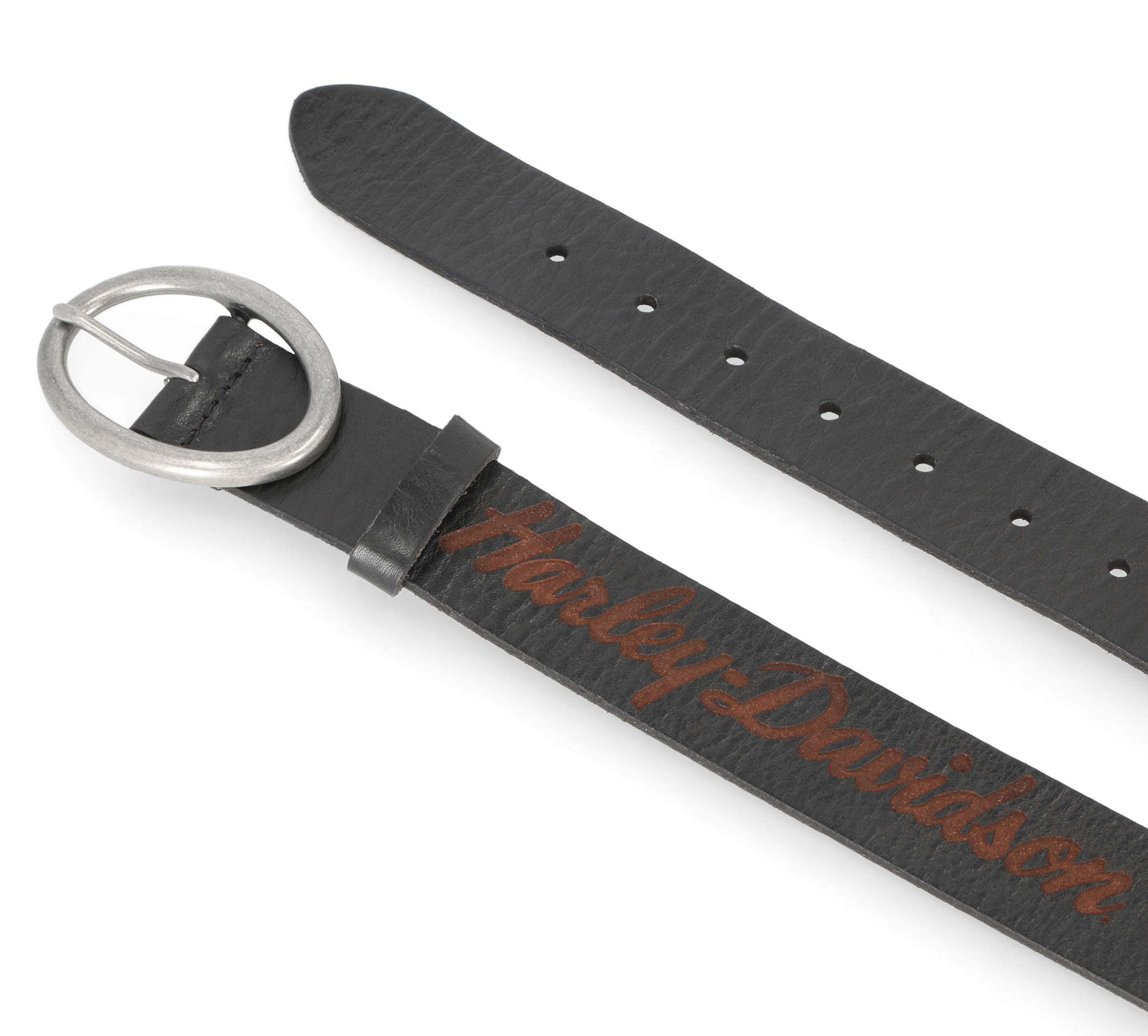 Western Turquoise Stone Belt