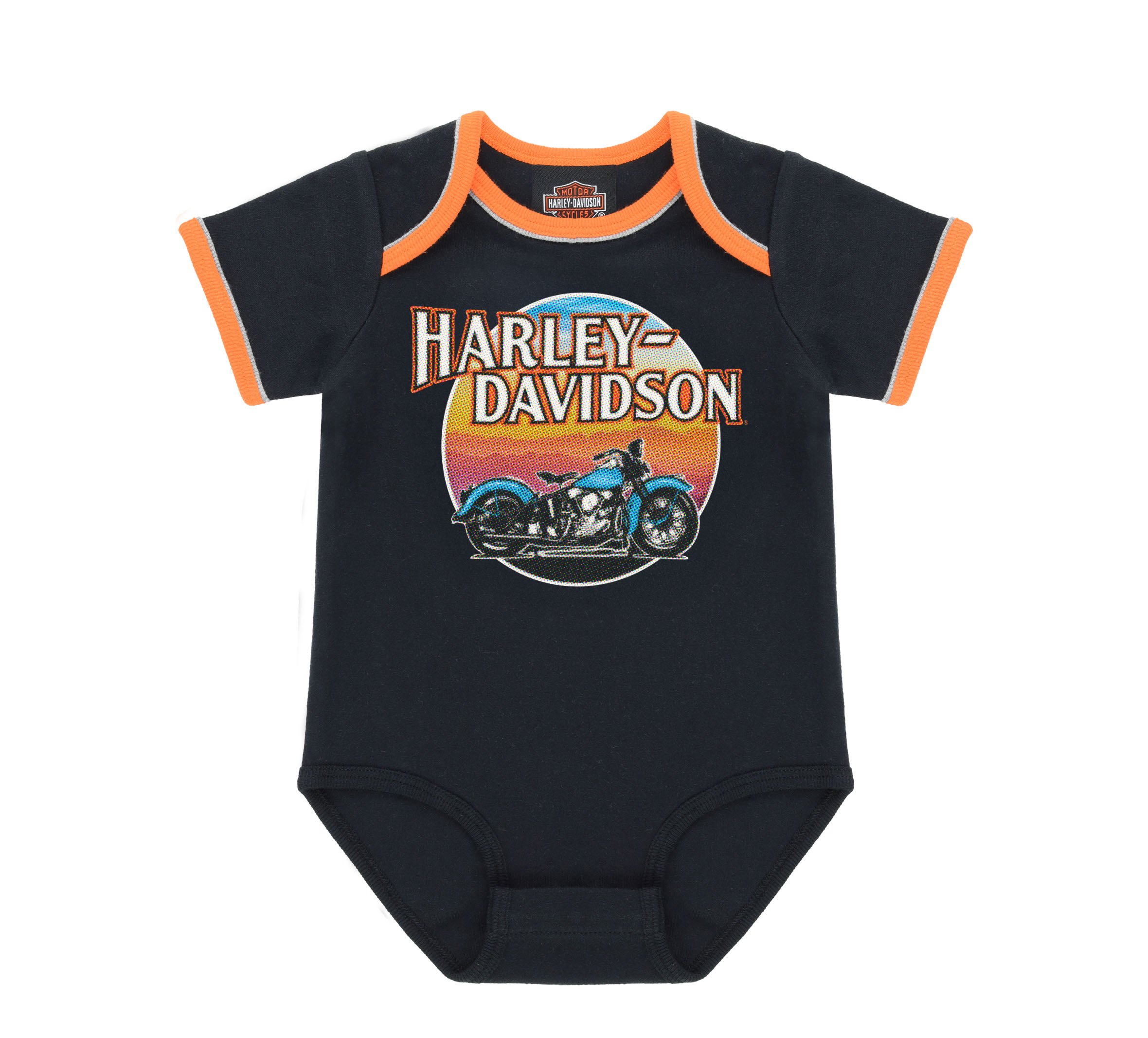 Ensemble-cadeau deux pièces bavette et barboteuse