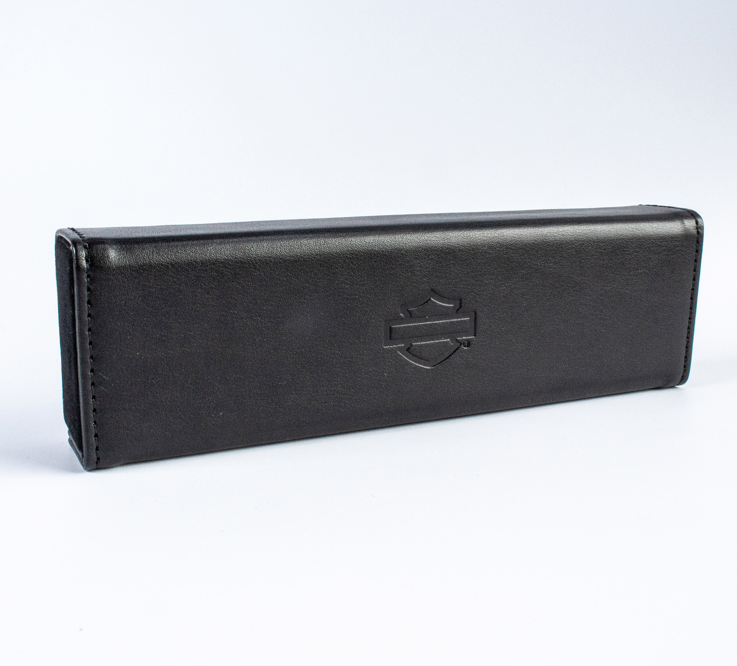 H-D™ Travel Sleeve of Dice