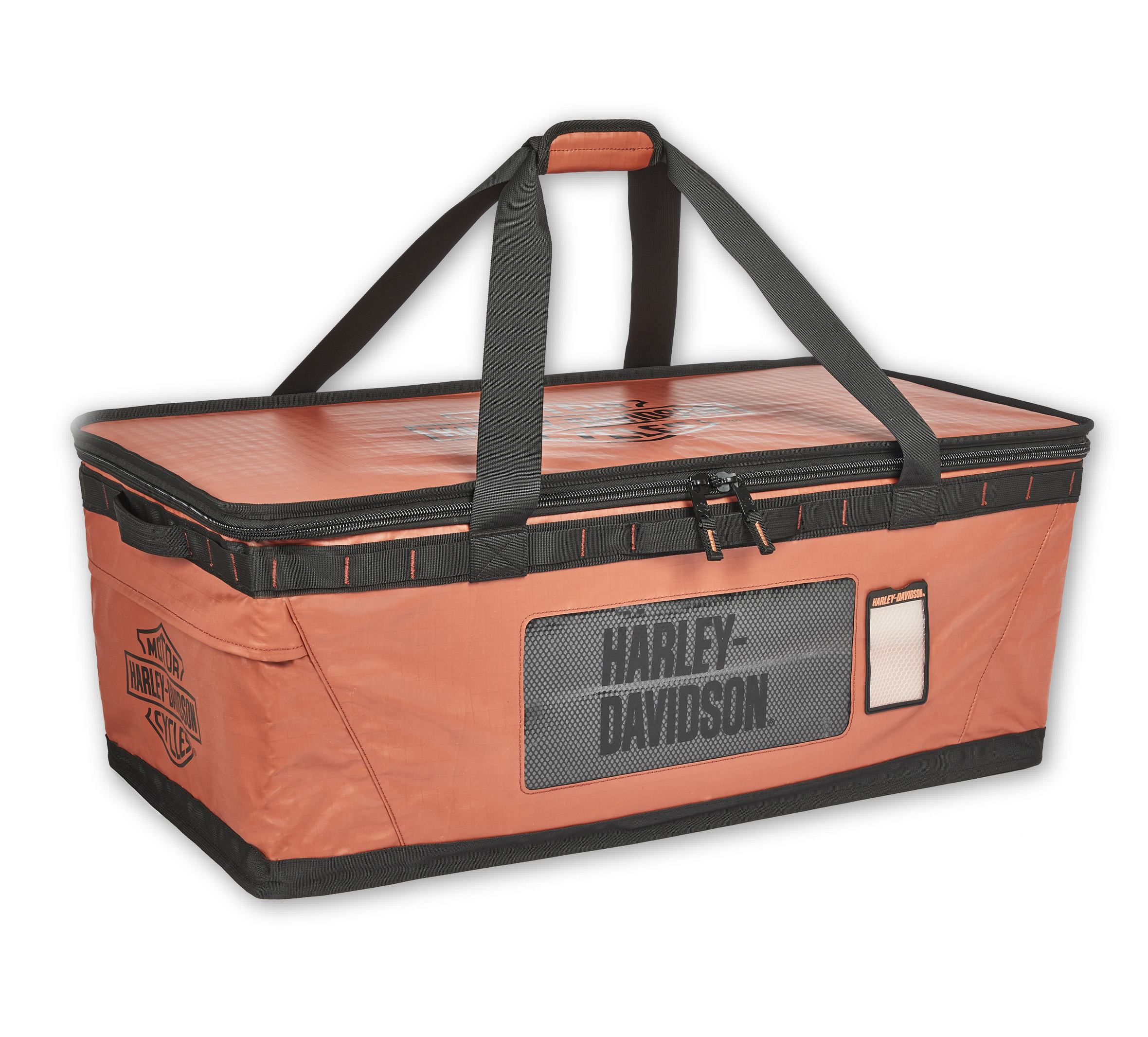 Nomad 32" Gear Duffel (Large)