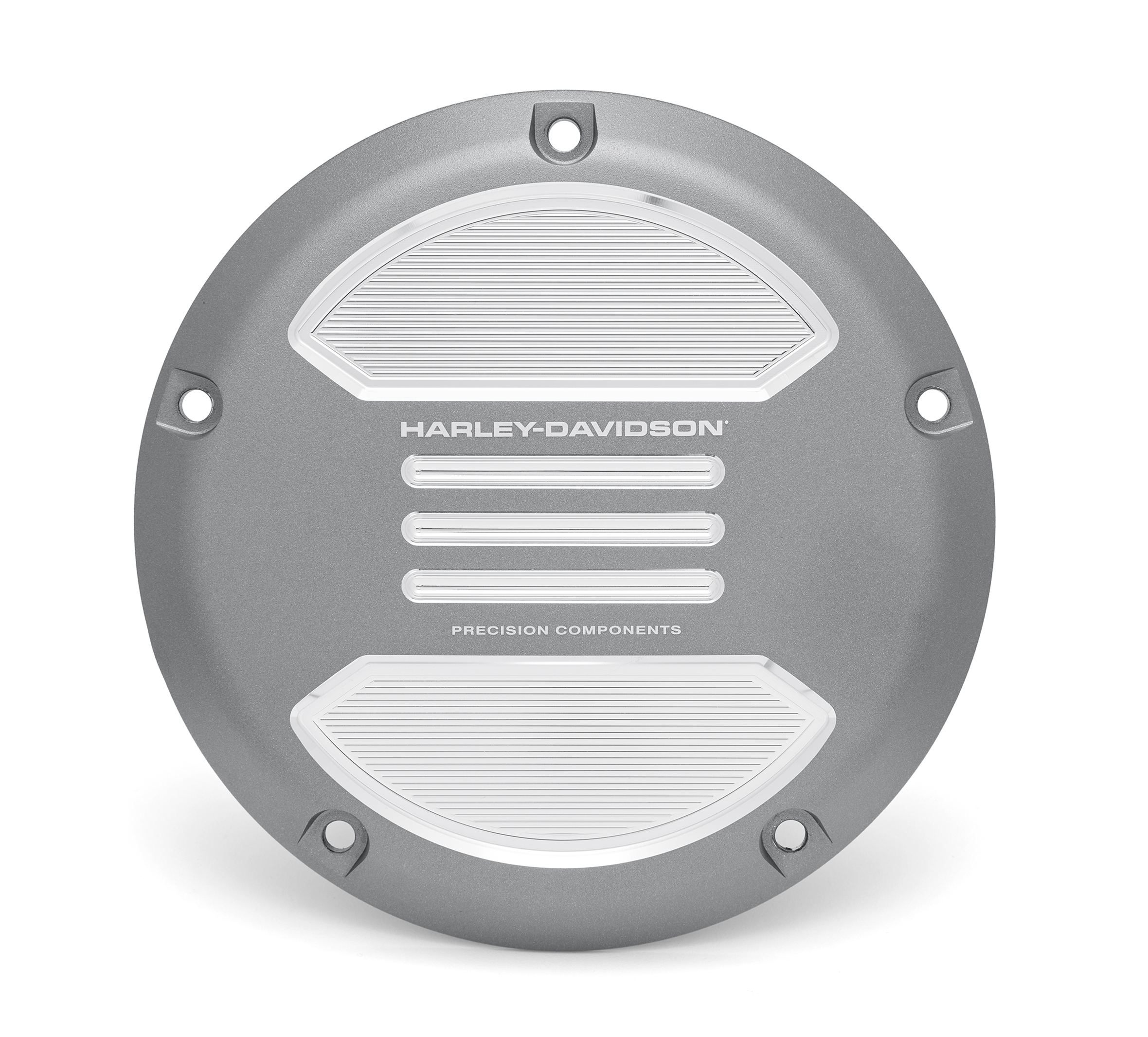 Trappe d’embrayage Adversary