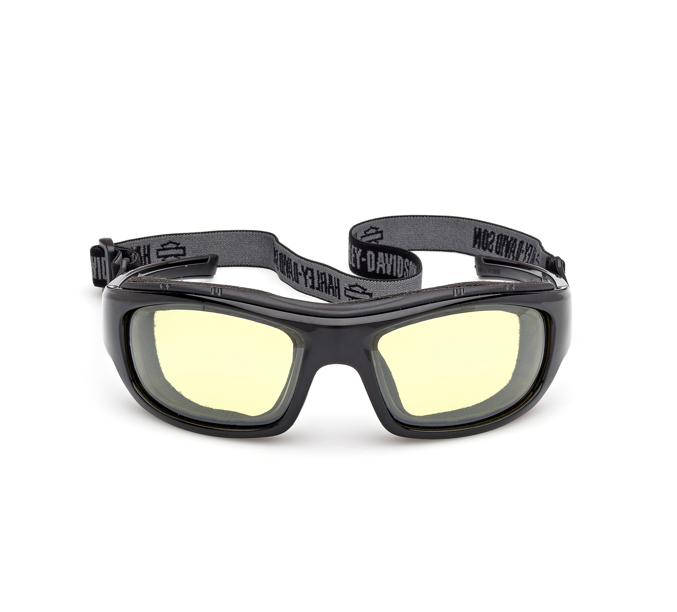 SOLDIER Motorcycle Riding   Sunglasses