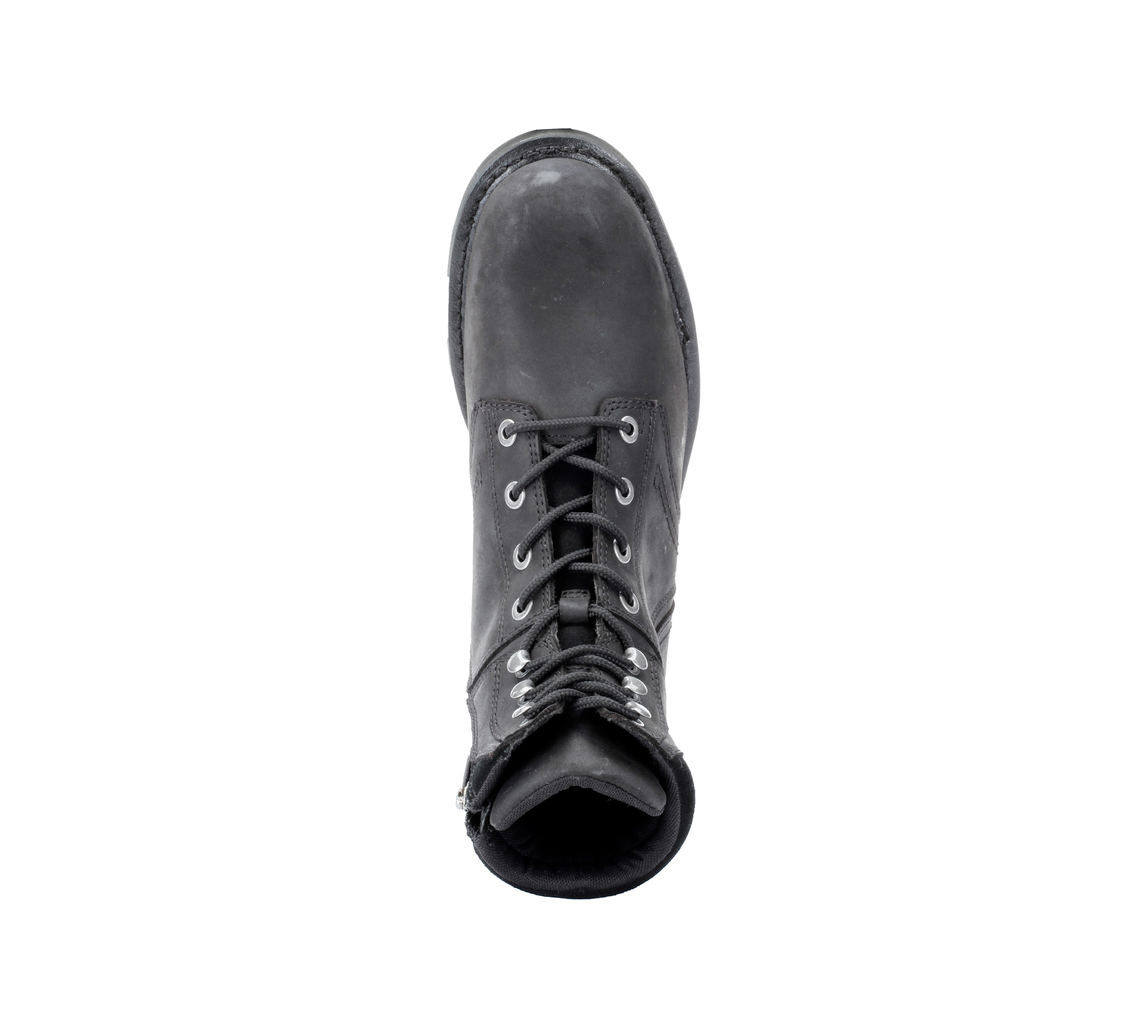 Men's Darnel Riding Boots