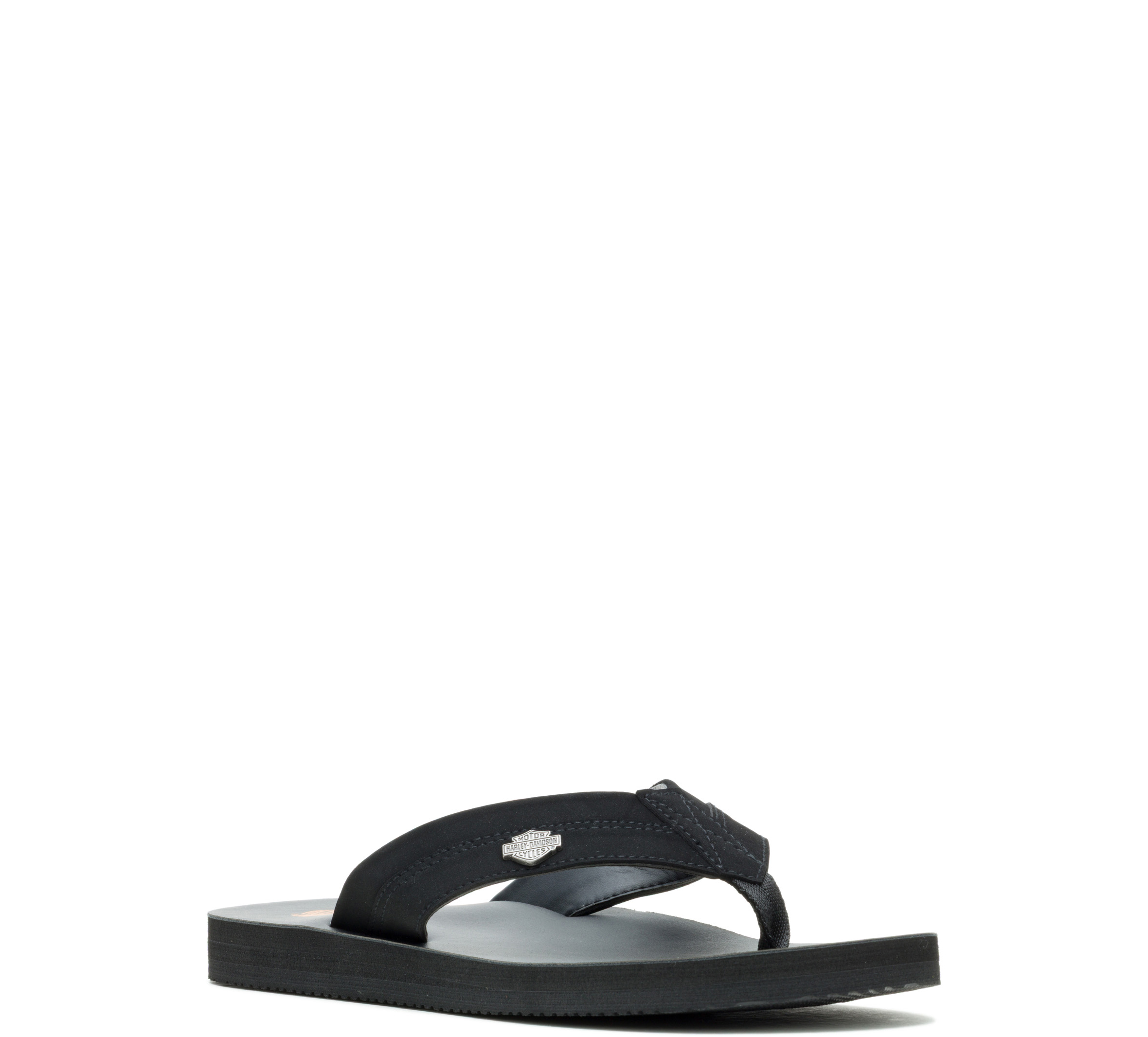 Men's Bax Sandal