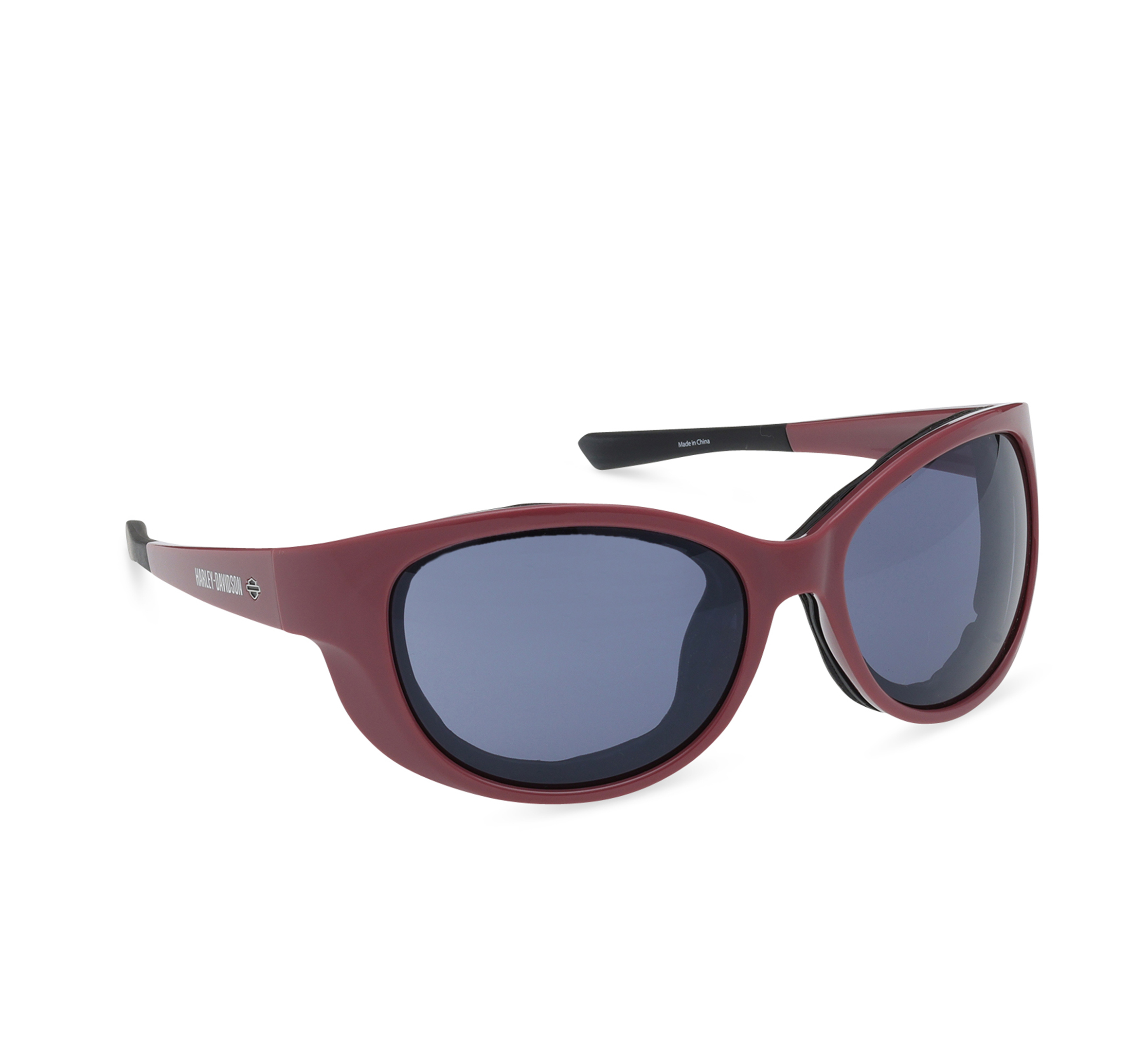 Prancer, Oversize Cat Eye  Sunglasses
