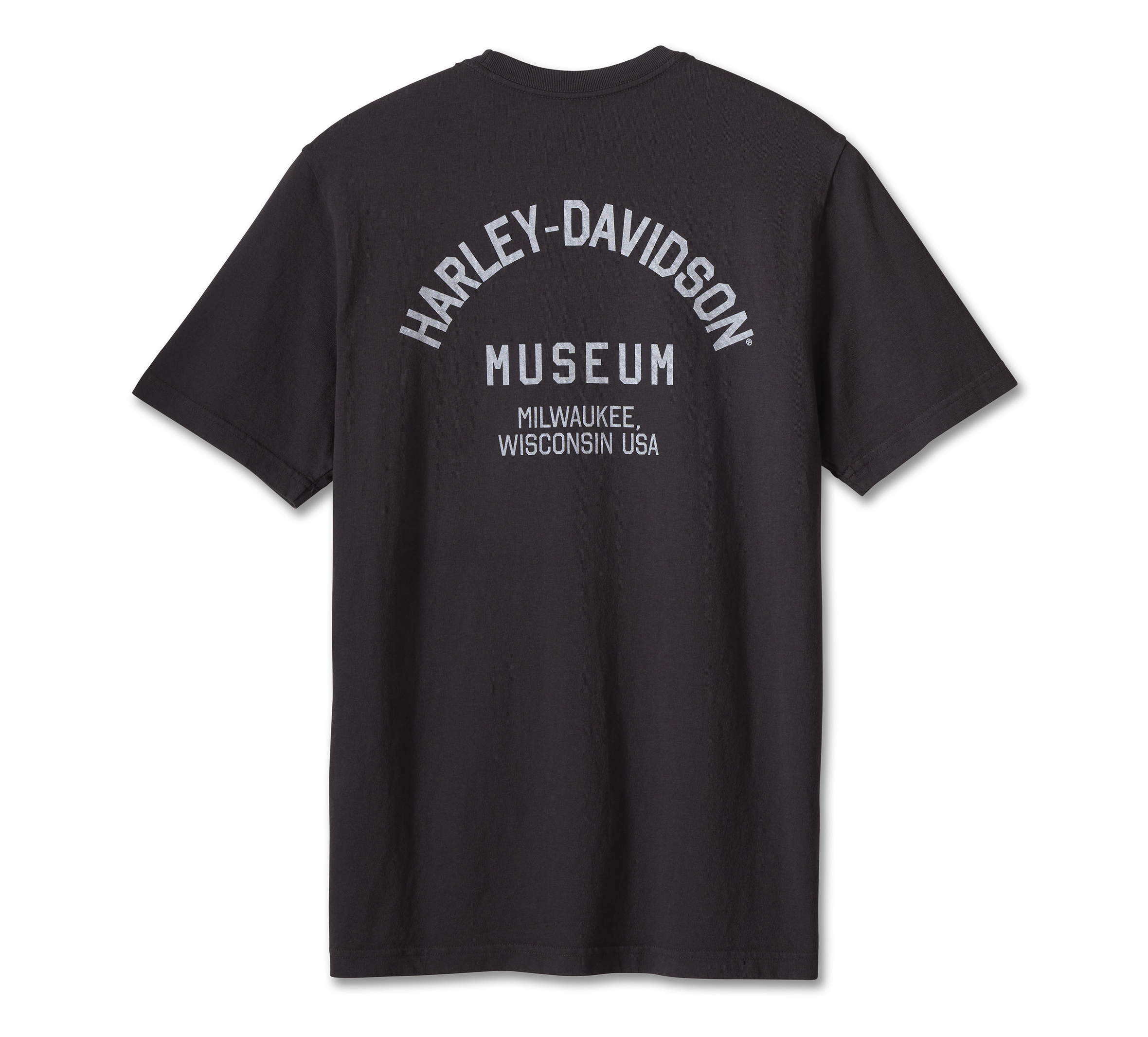 Men's Freedom for All Tee