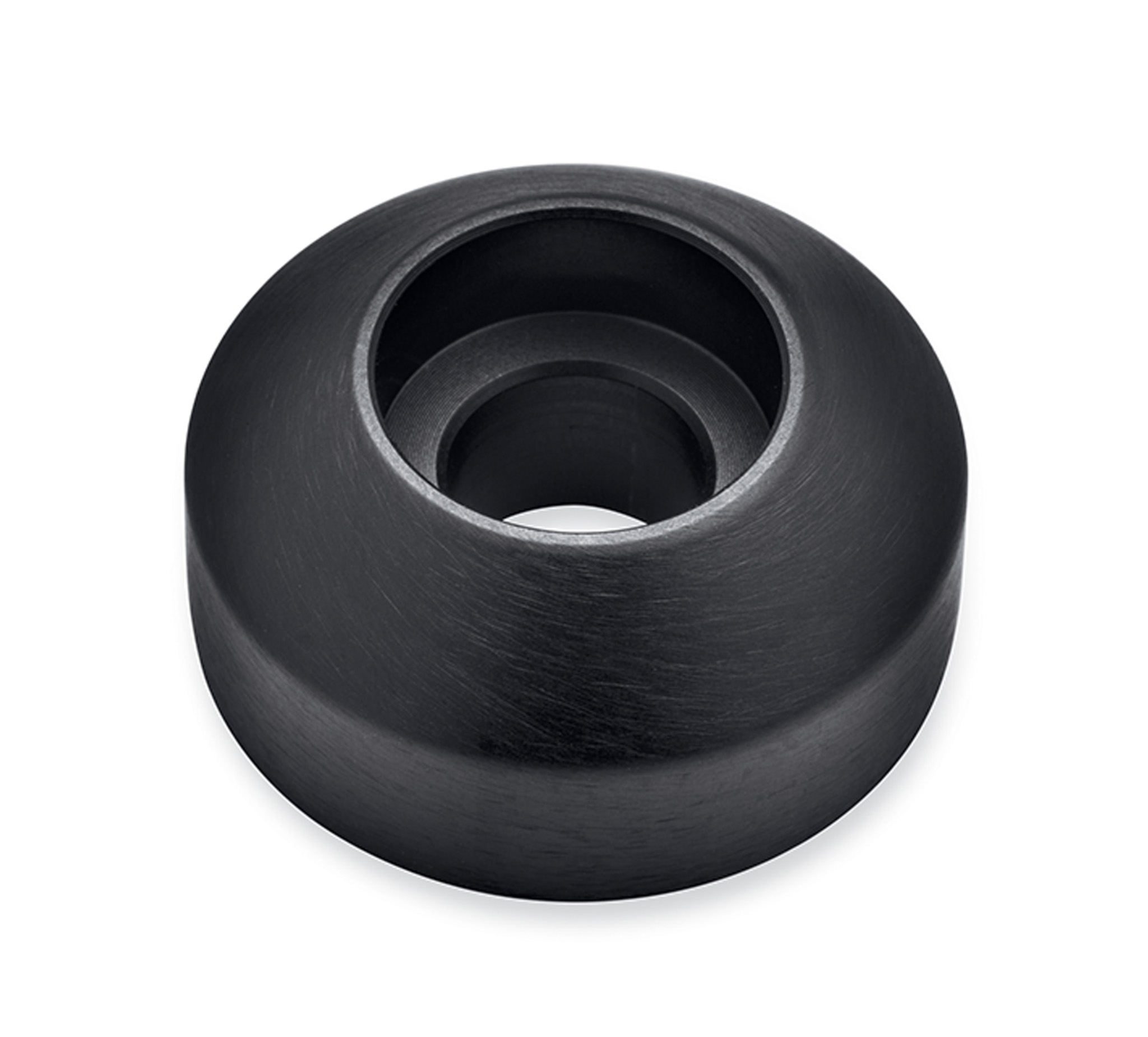 Dominion Shifter Peg Trim Piece