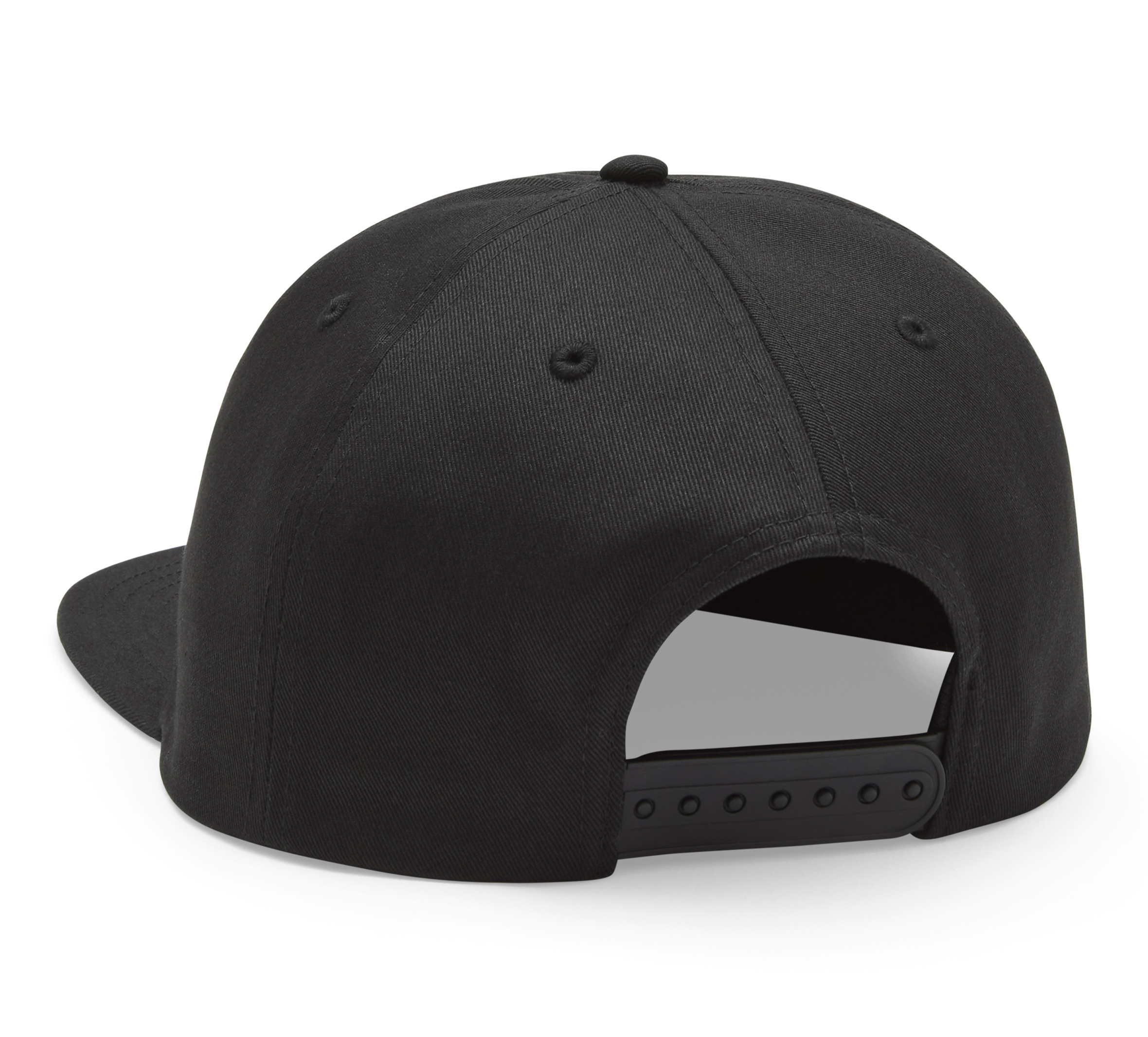 Originals Standard Issue Cap