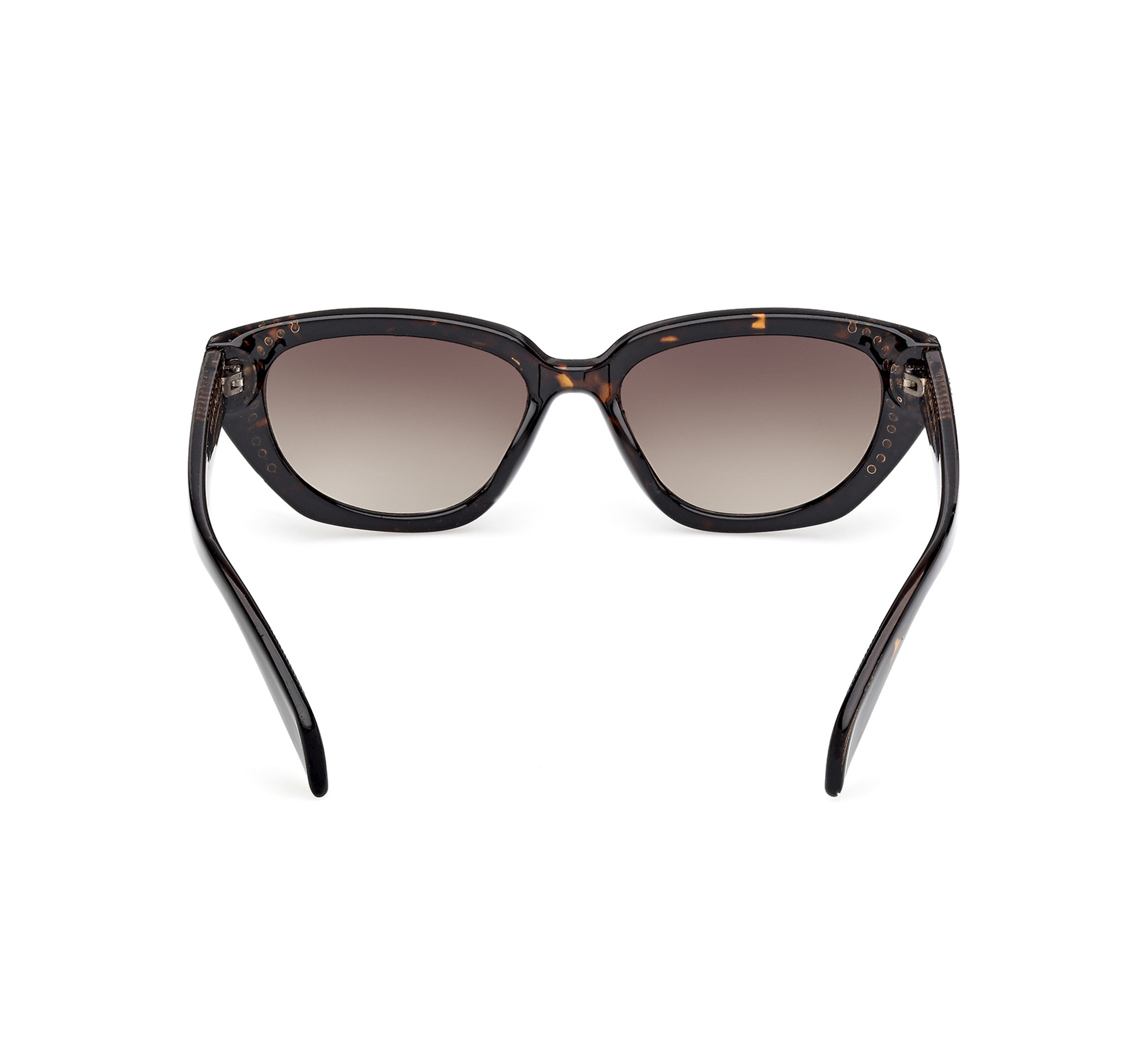 Rhinestone Lifestyle Sunglasses