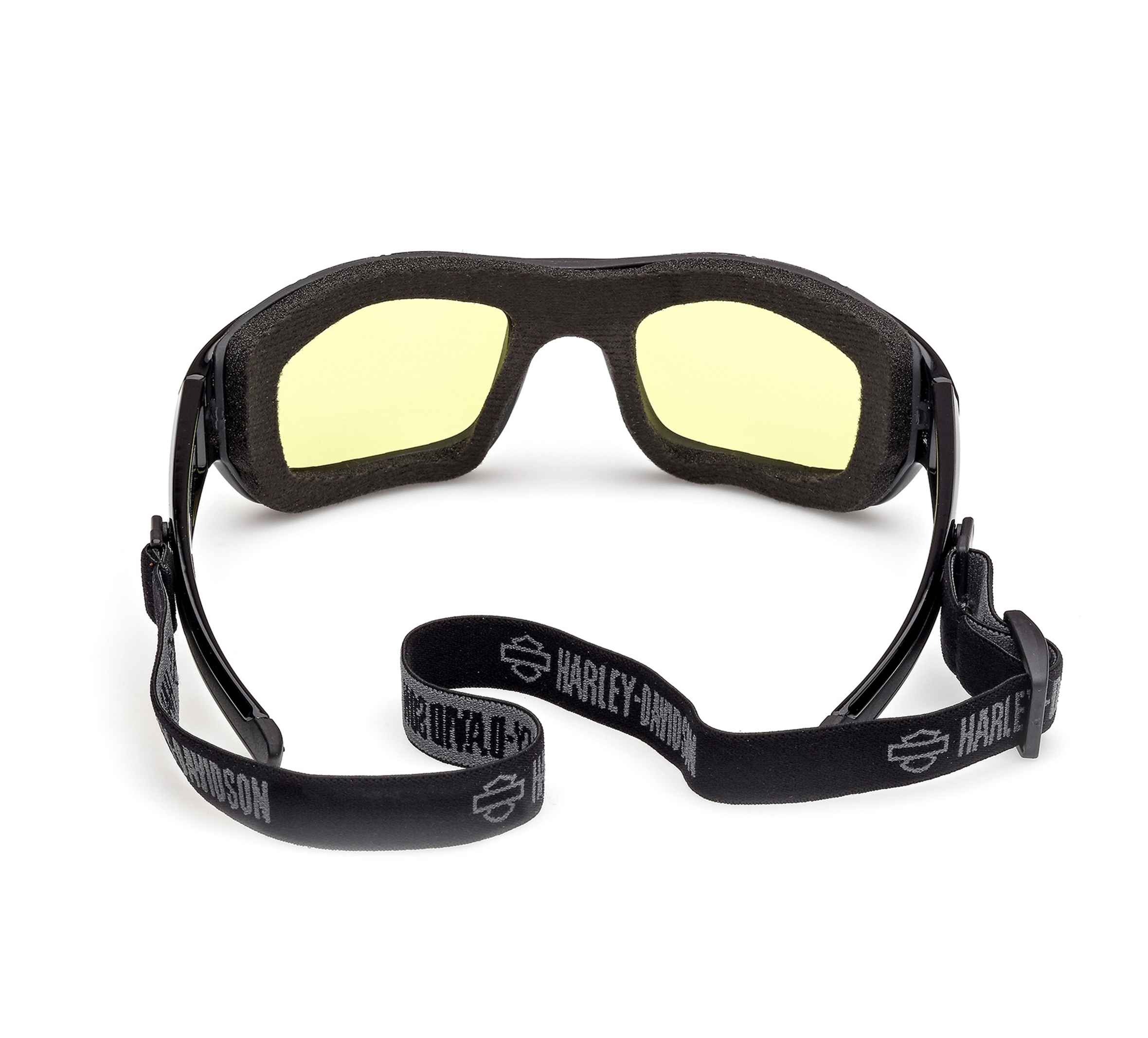 SOLDIER Motorcycle Riding   Sunglasses