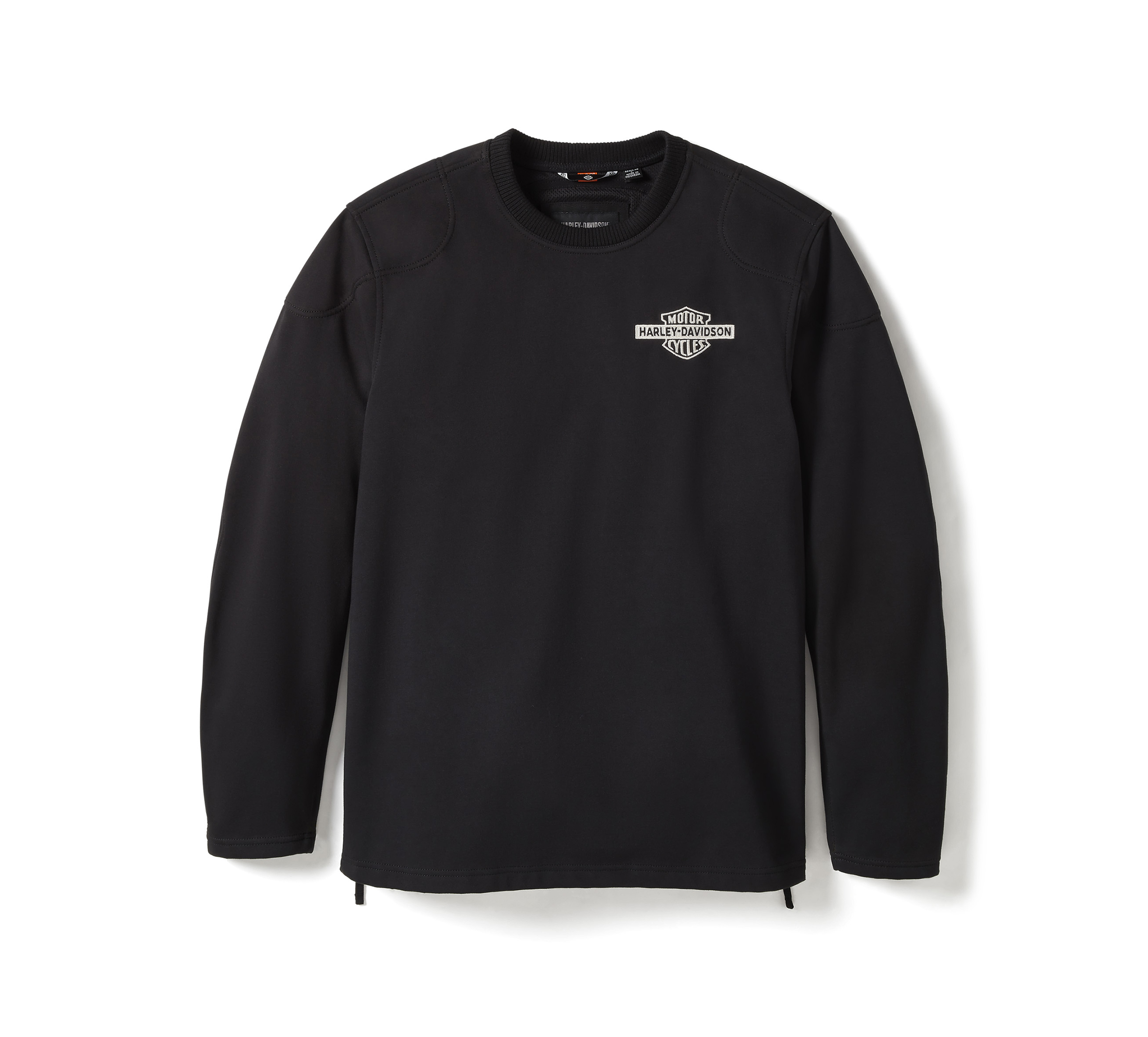 Men's H-D® Deflector Riding Fleece