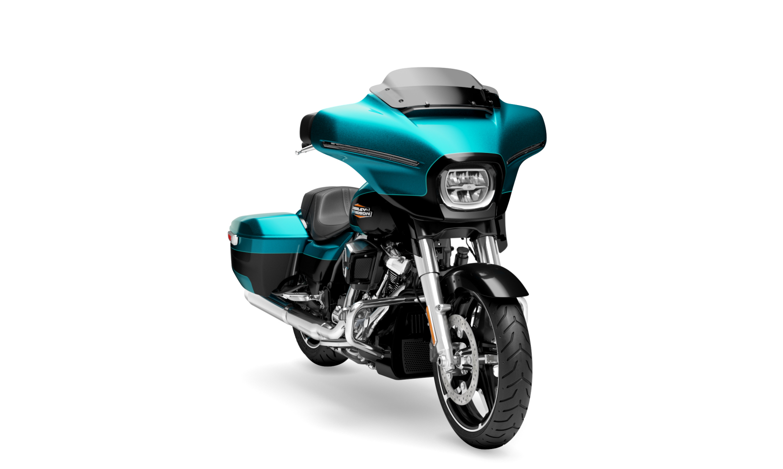 2026-street-glide-m79- 2026-street-glide-m79-