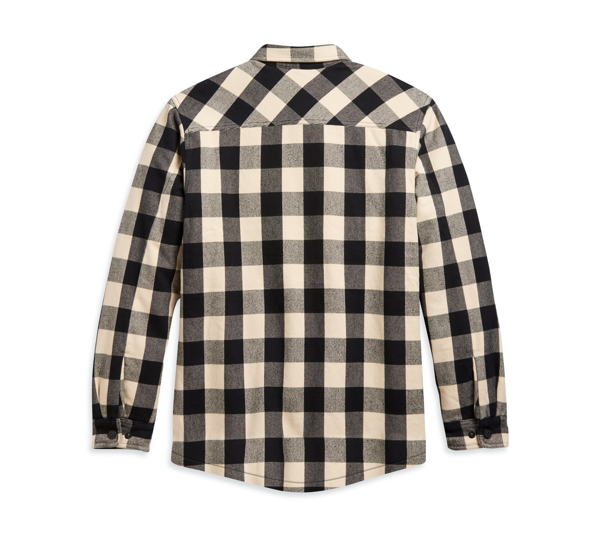 Women's Sherpa Lined Shirt Jacket