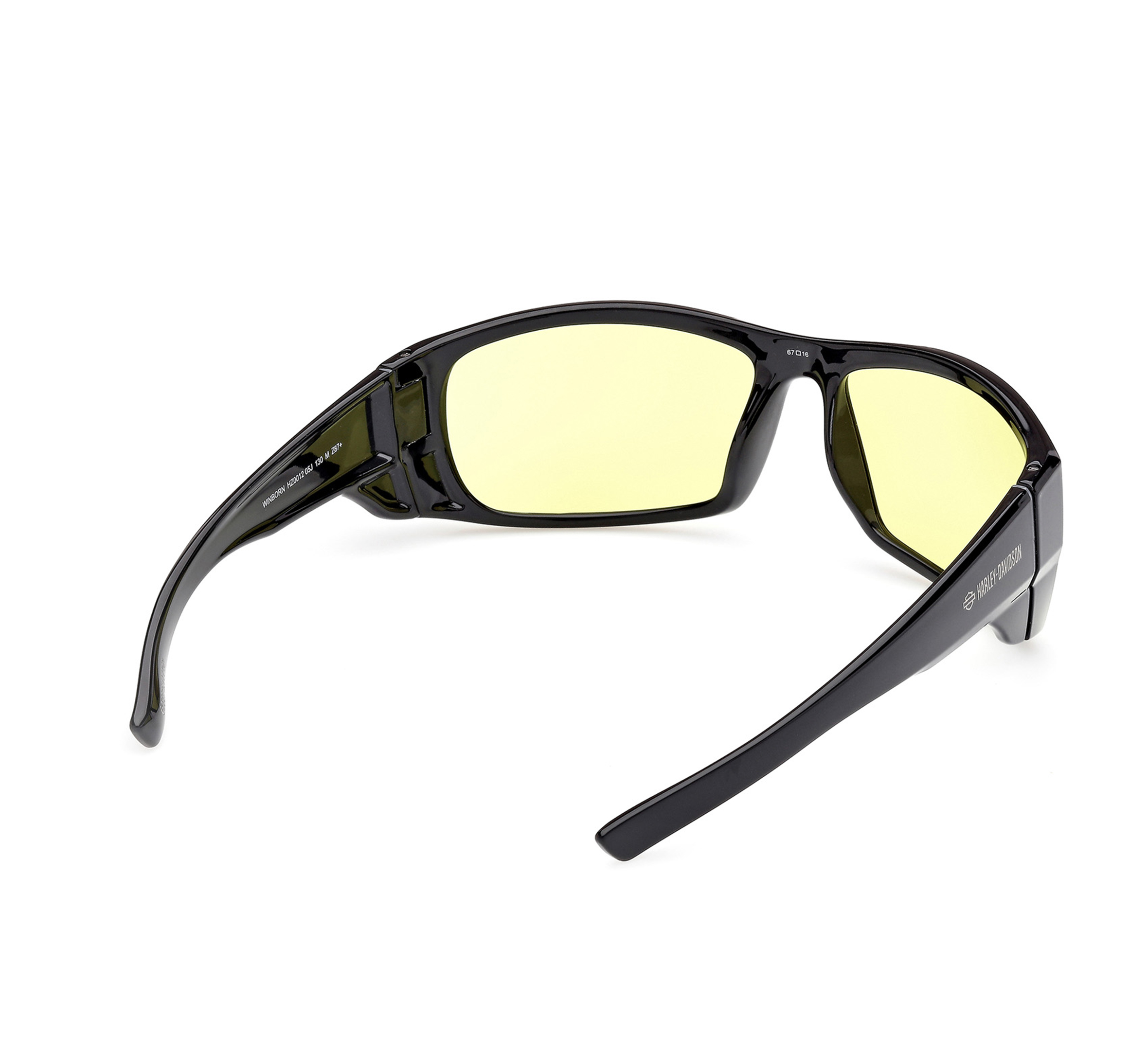 WINBORN Motorcycle Riding   Sunglasses