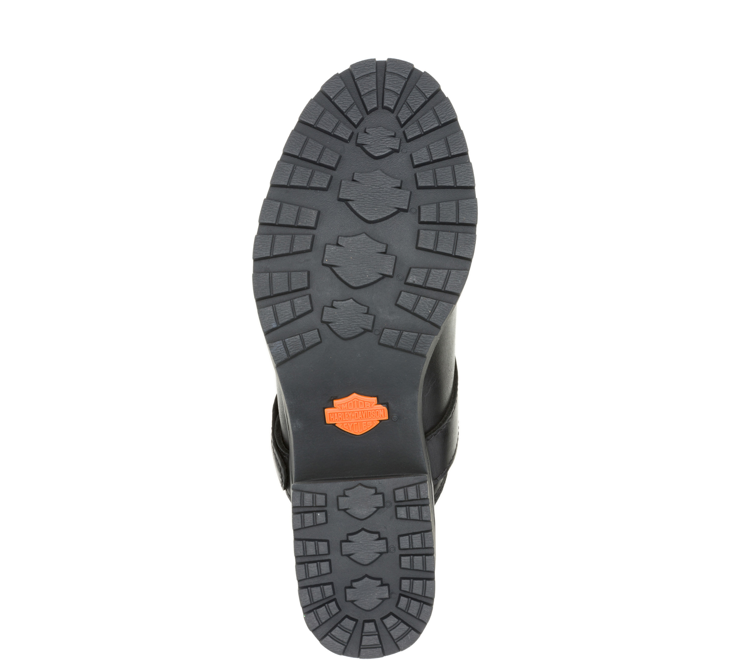 Women's Kitty Casual Mule