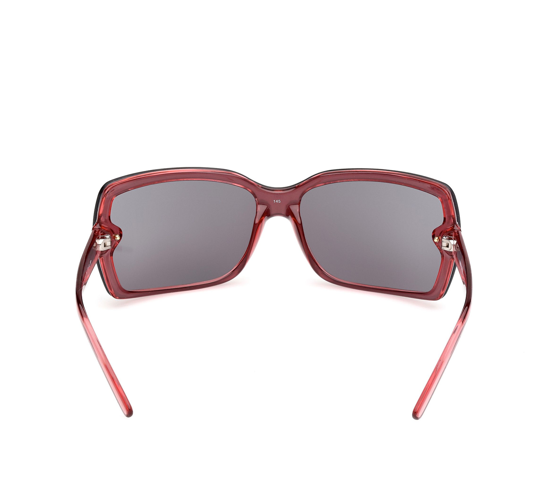 GOLD STORM Motorcycle Riding   Sunglasses