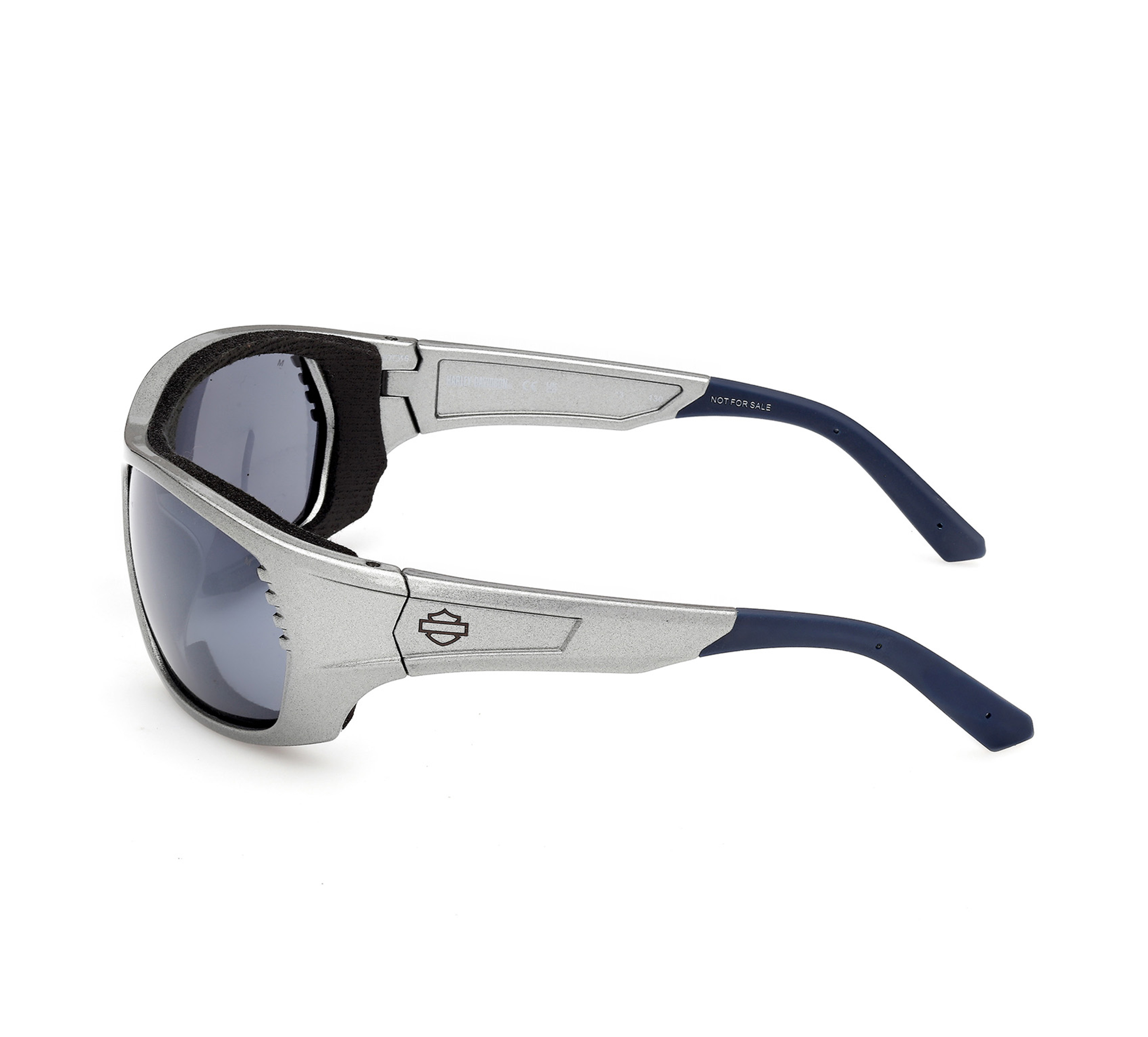 Americana DOF Glass | Harley-Davidson USA