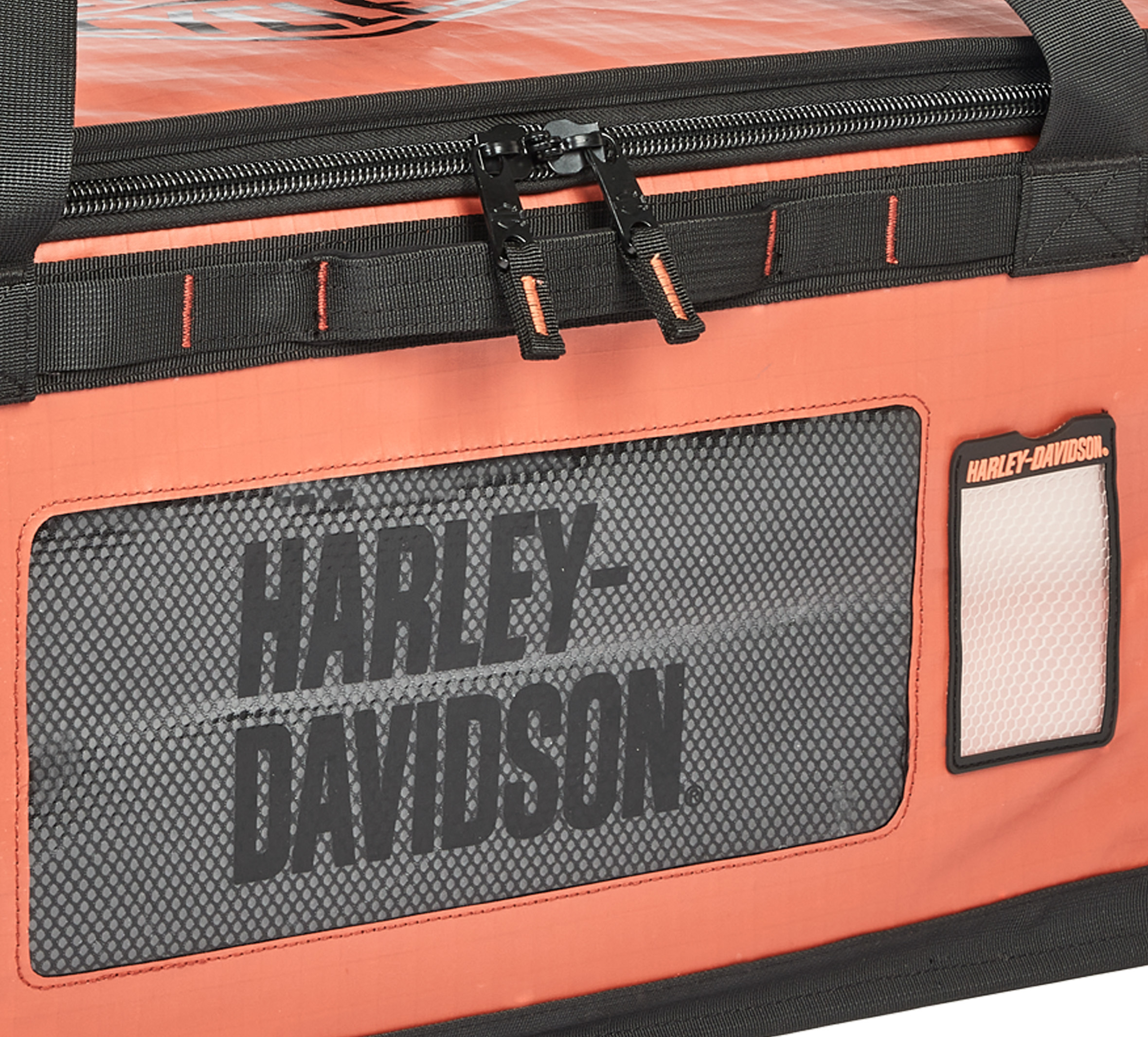 Nomad 32" Gear Duffel (Large)