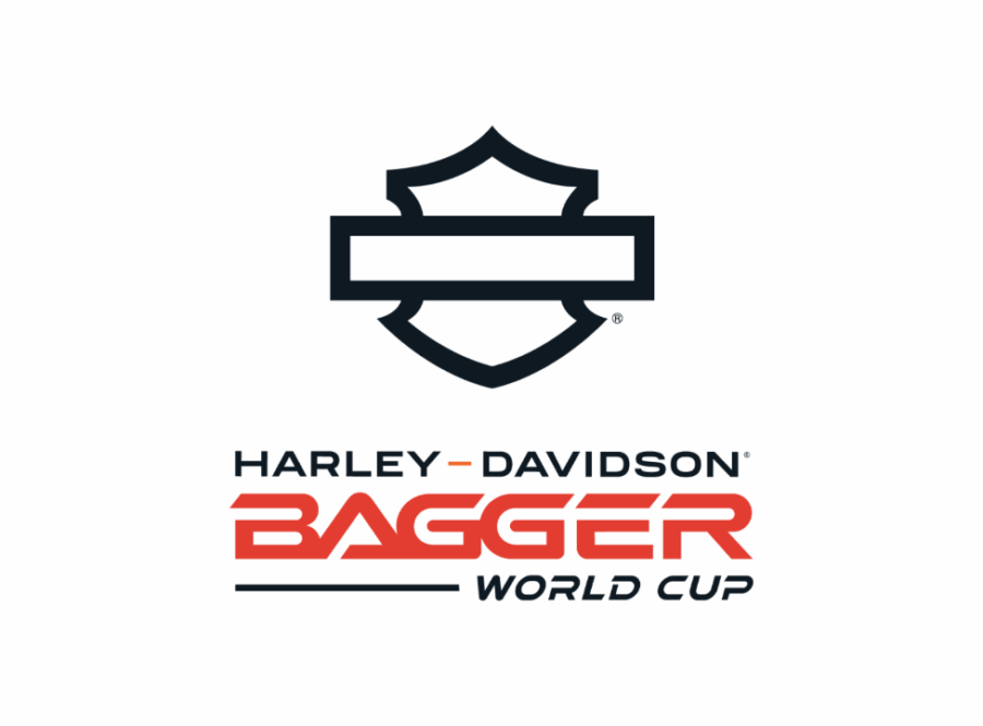FIM Harley-Davidson Bagger World Cup