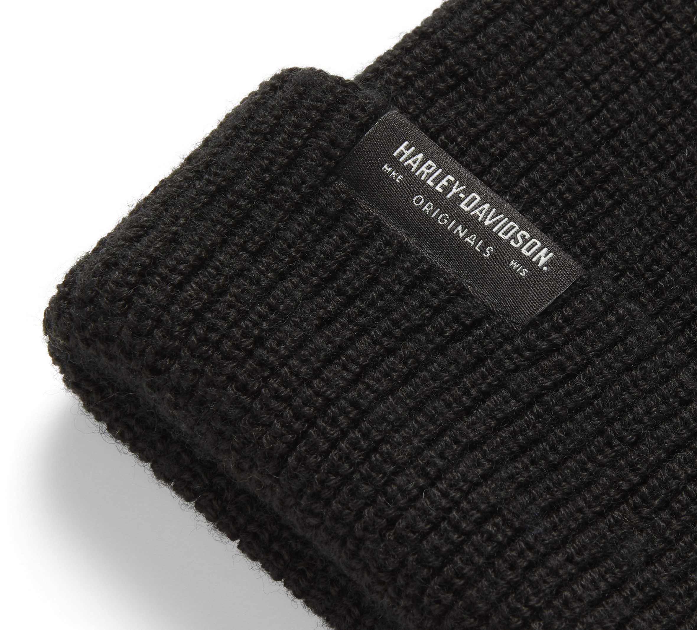 Originals Union Watch Cap