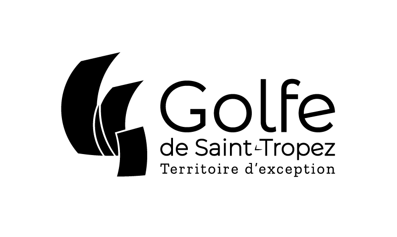 Euro Festival Partner Logo Golfe