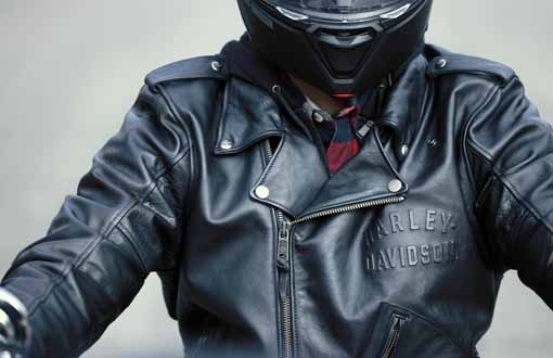 best motorcycle jackets.