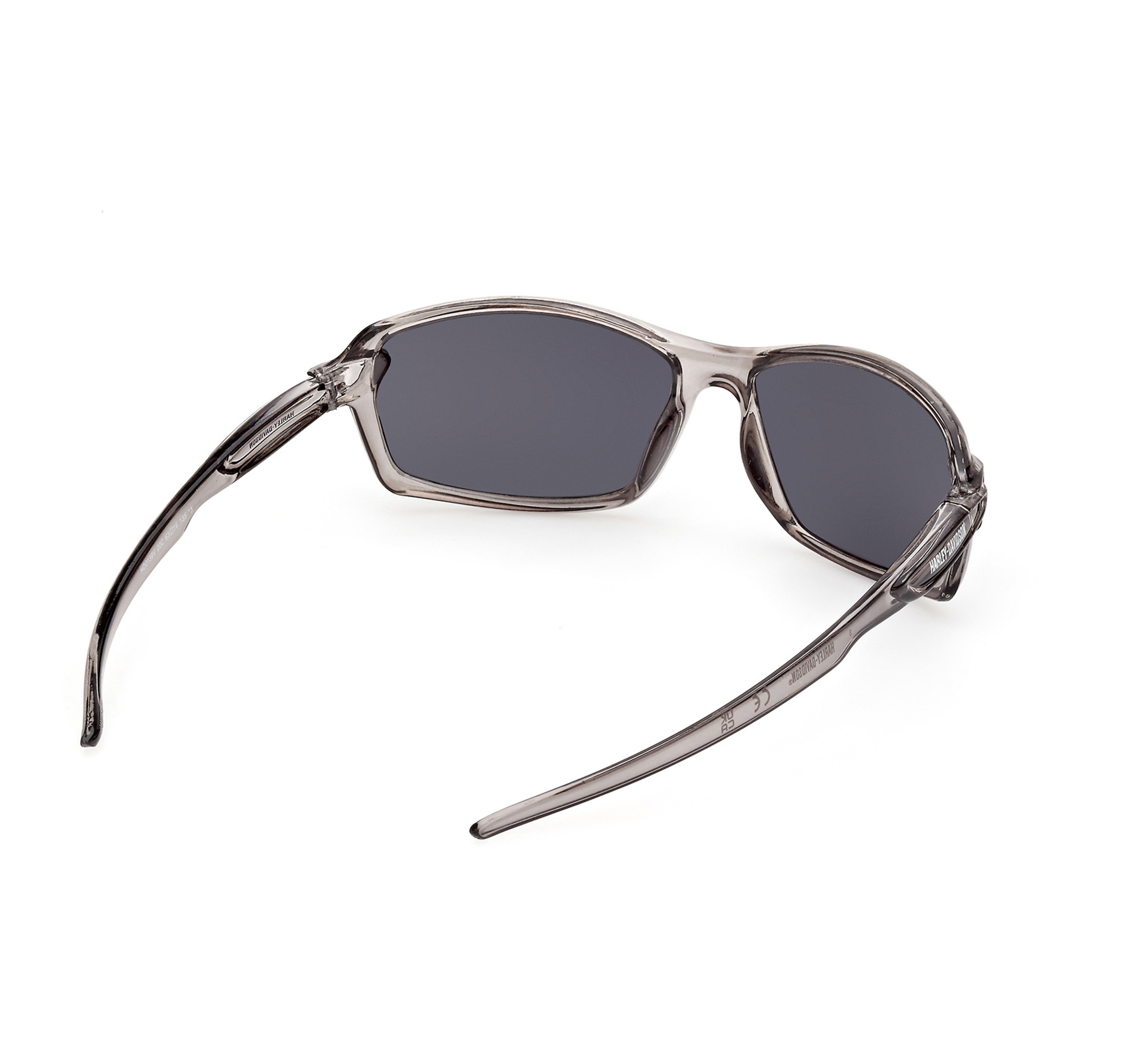 Narrow Lifestyle Sunglasses