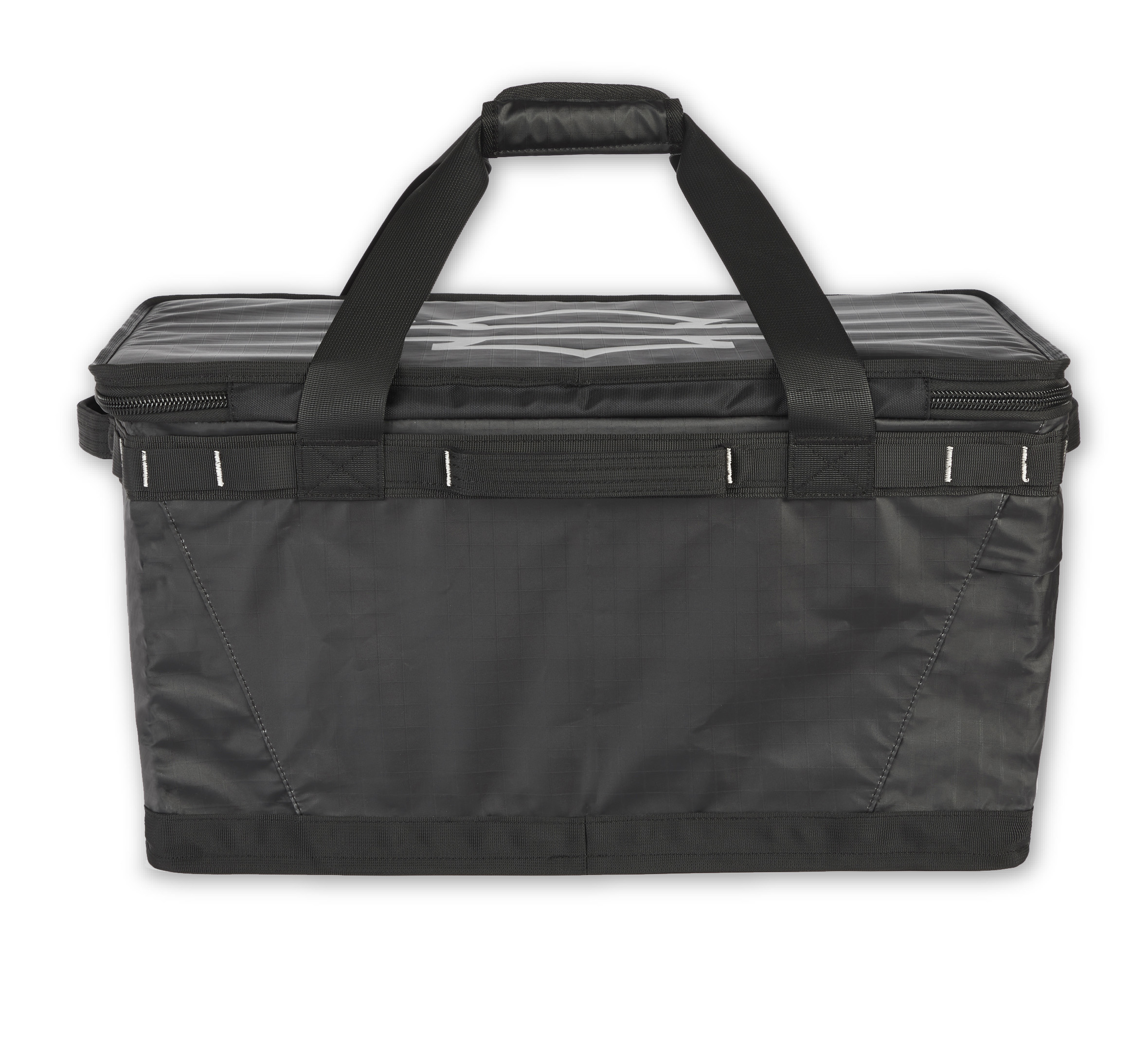 Nomad 22" Gear Duffel (Small)