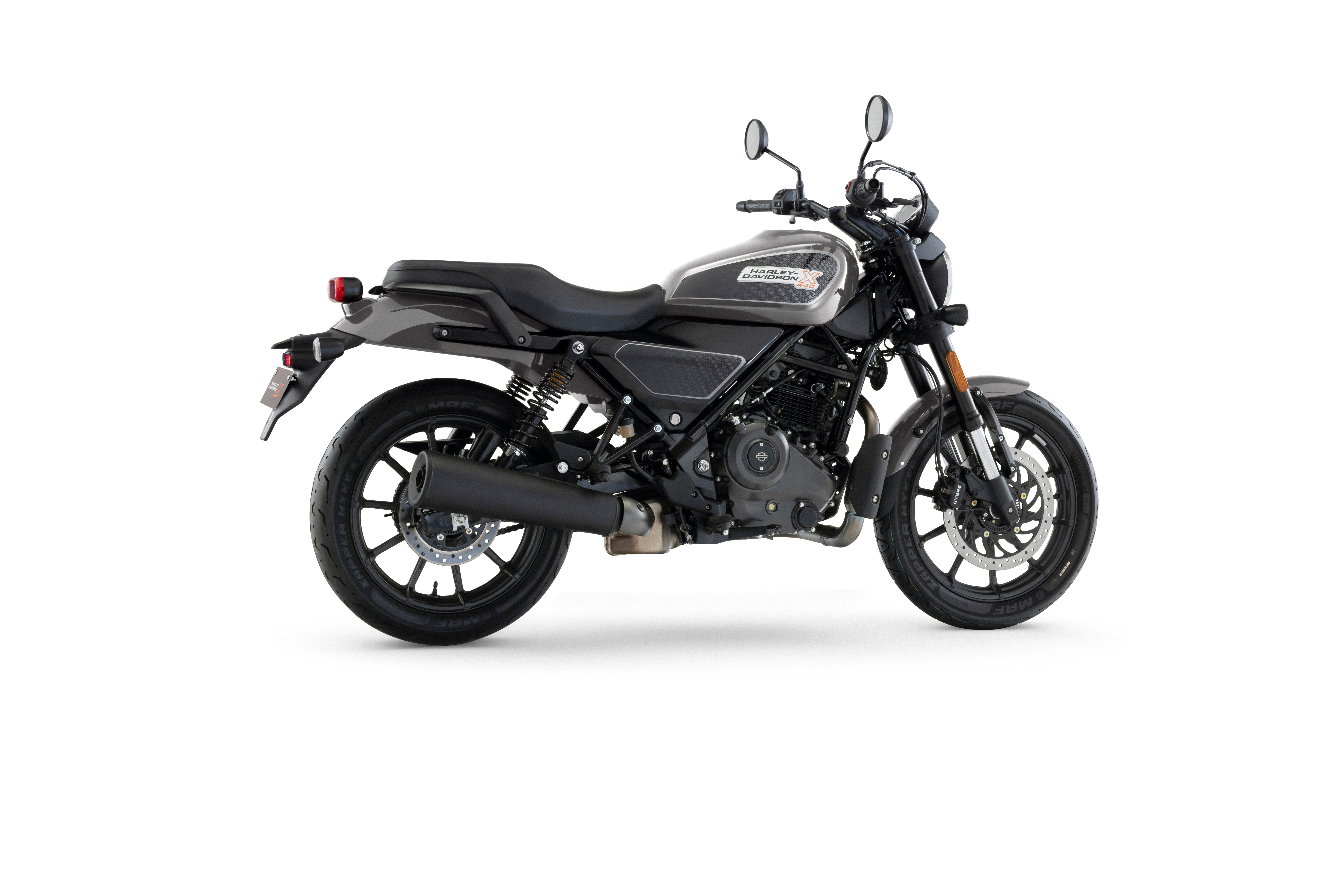 2026-h-d-x-440-f85b-motorcycle