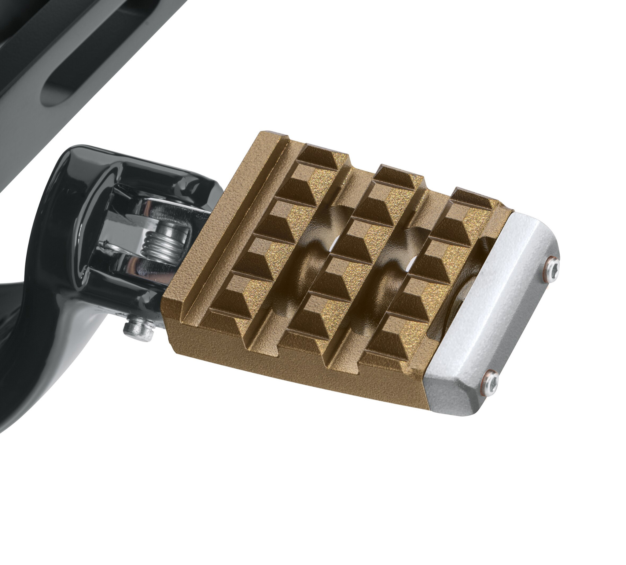 Dominion Rider Footpegs