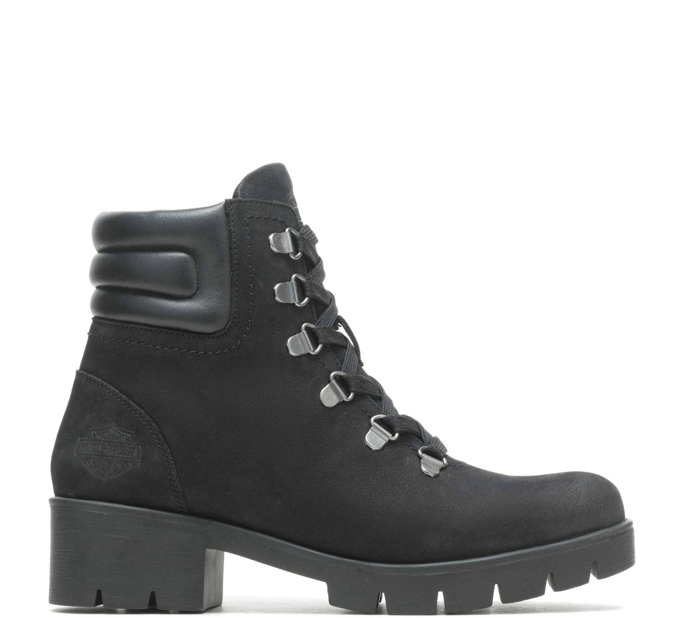 Women's Trawood Casual Boot