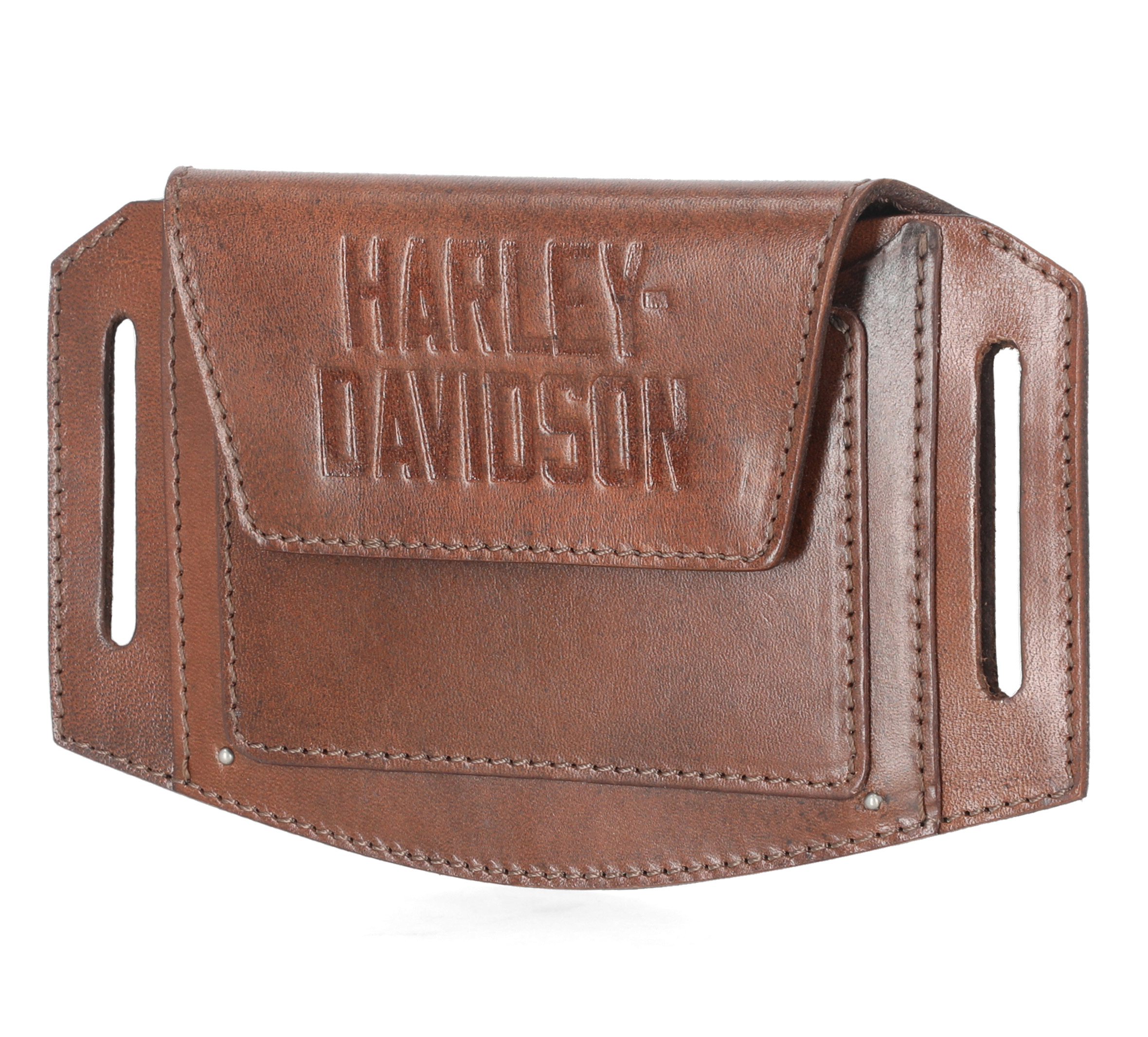 Belt Card Holder