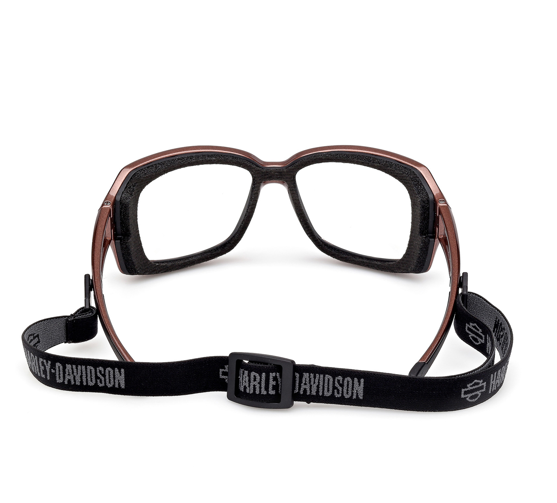 Fire Bird  Motorcycle Riding Eyewear