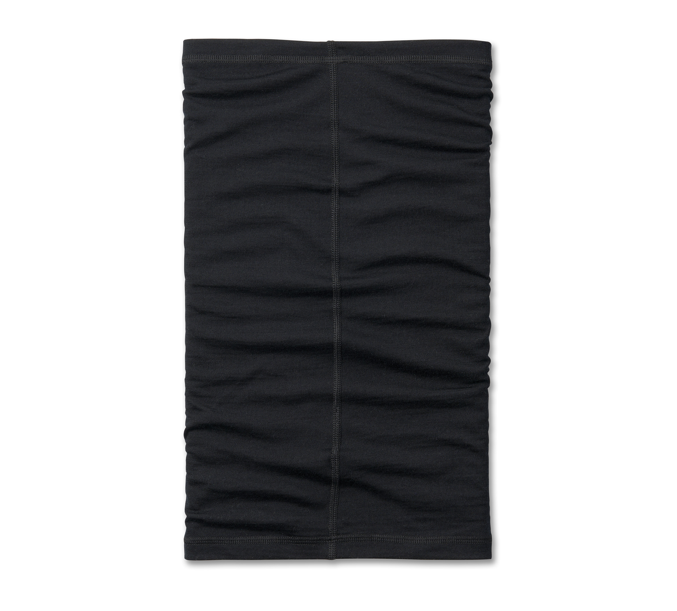 Bar & Shield Merino Neck Gaiter