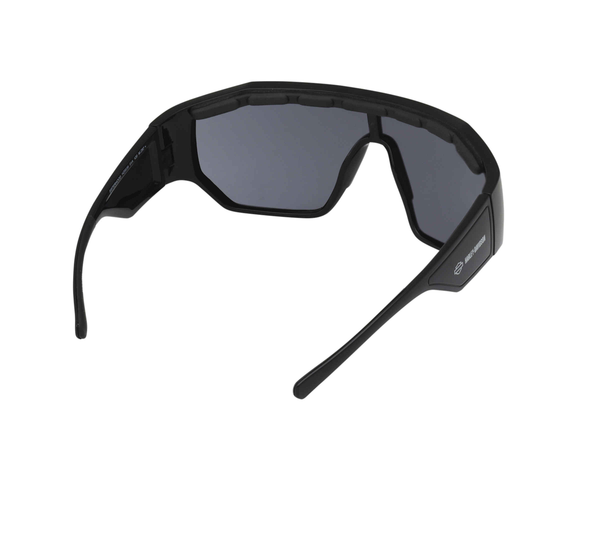 Performance Eyewear, Sisterhood