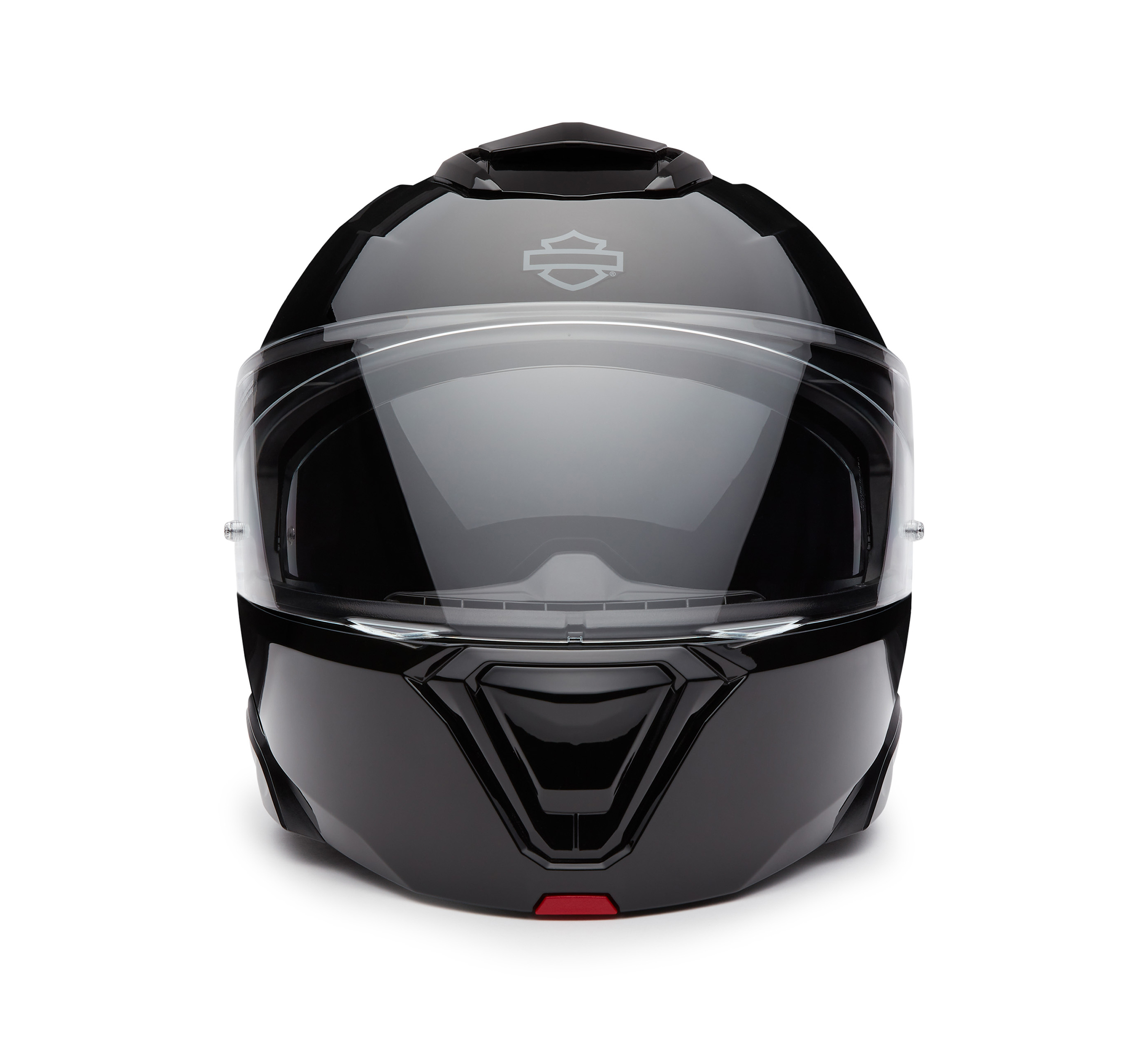 H-D® Capstone Sun Shield III H35 Modular Helmet