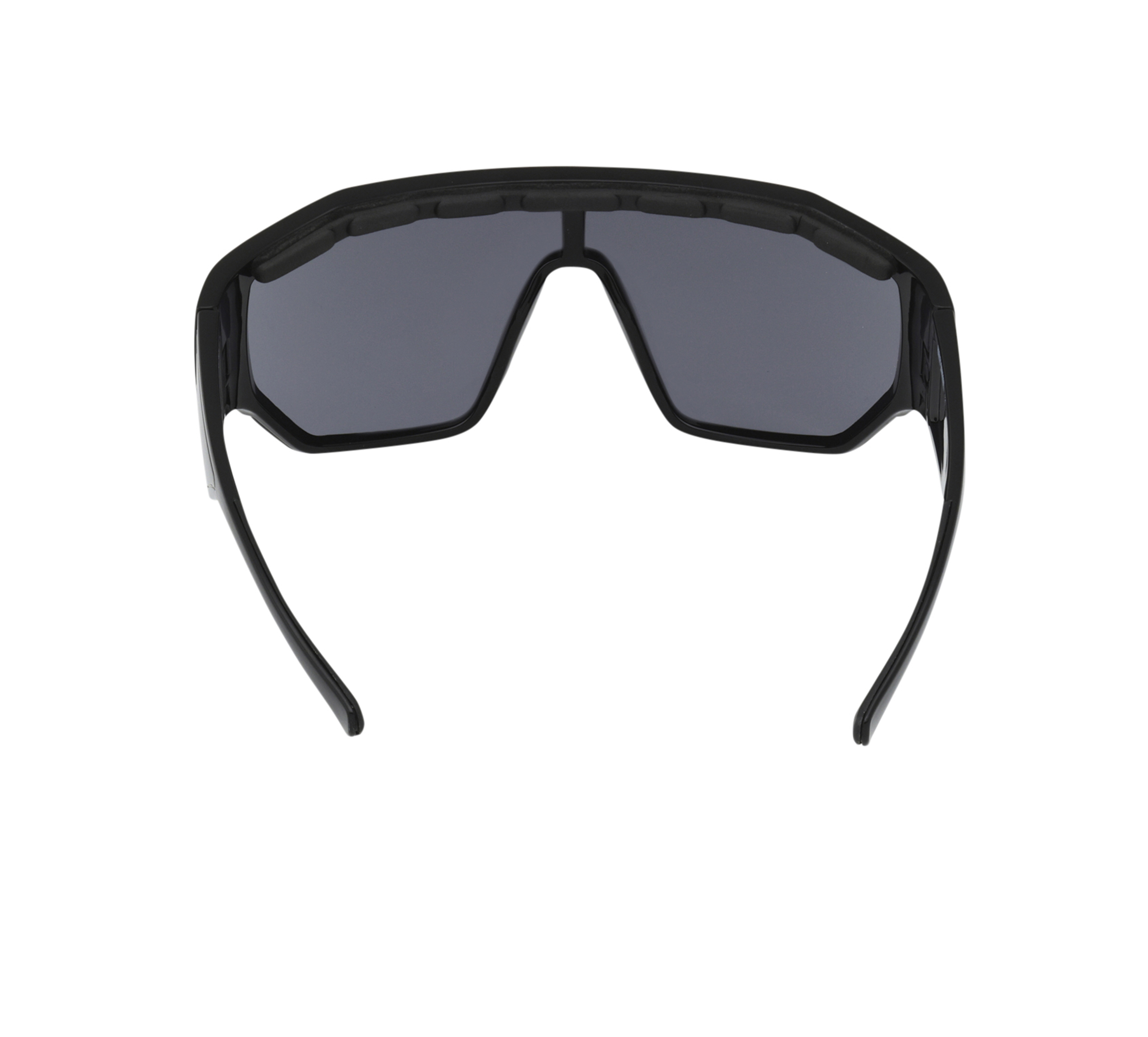 Shield Motorcycle Riding Sunglasses