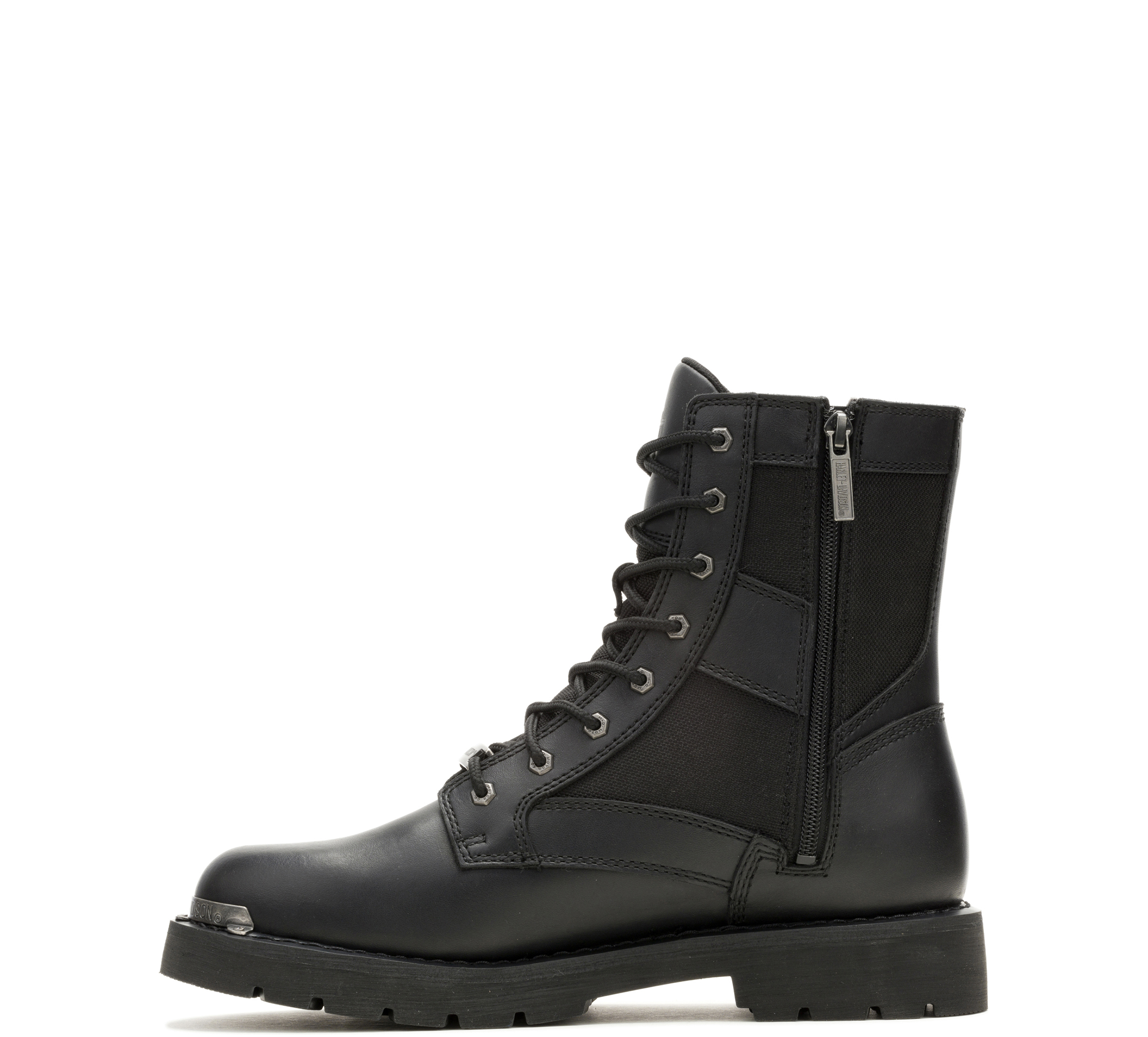 Men's Maverick Boot