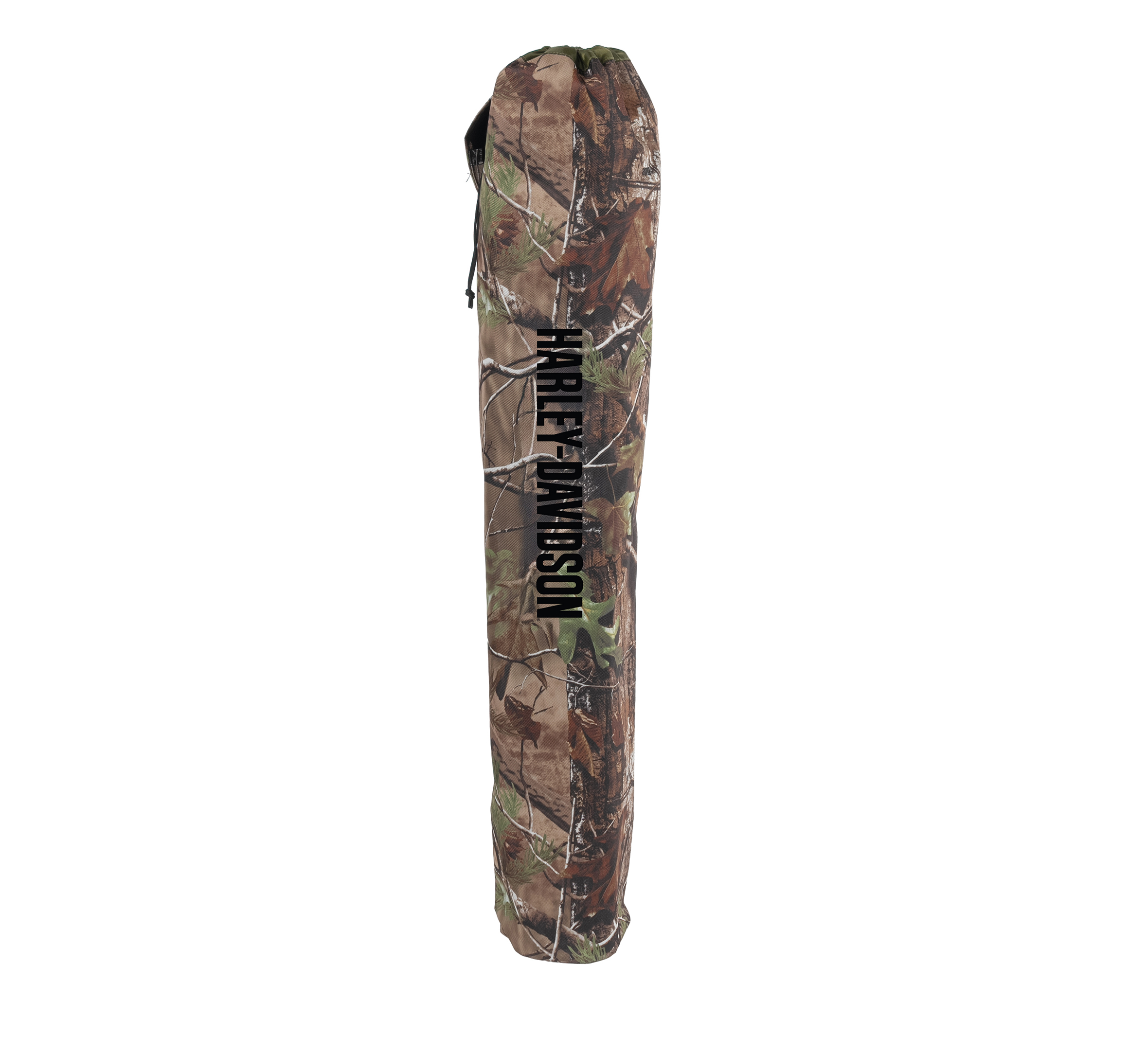 H-D® Realtree® APG Folding Chair