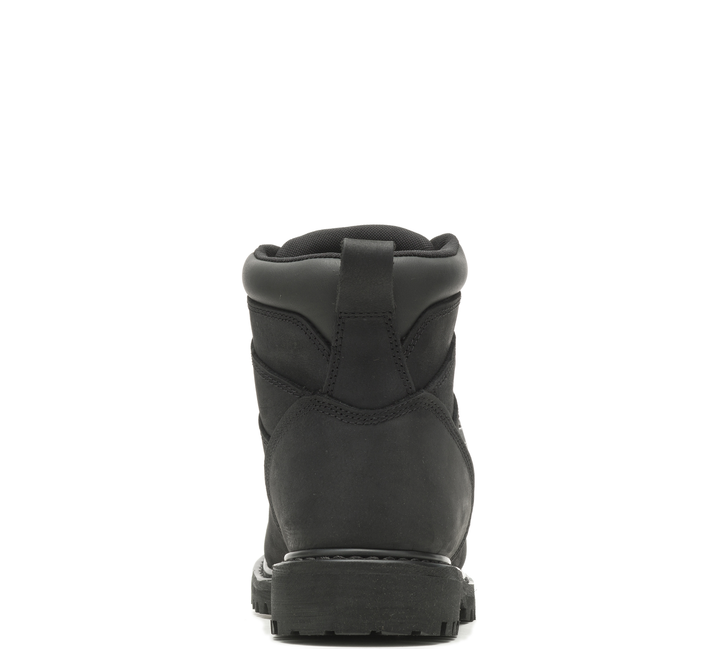 Men's Gavern Boot