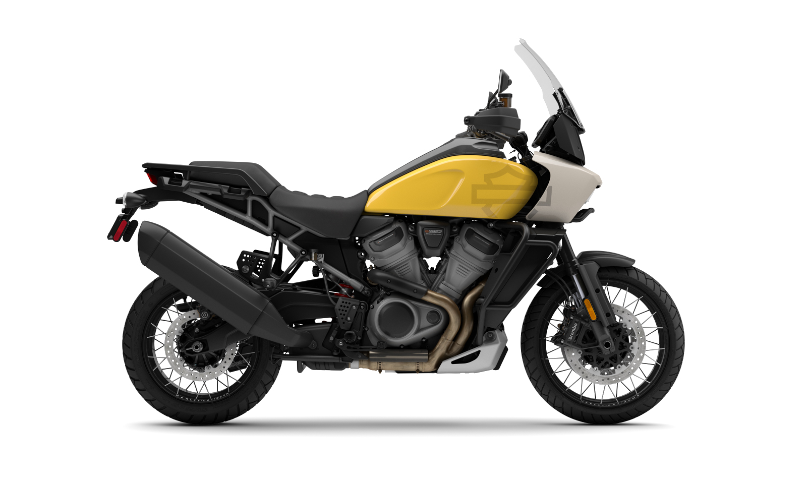 2024-pan-america-1250-special-f99lb-motorcycle