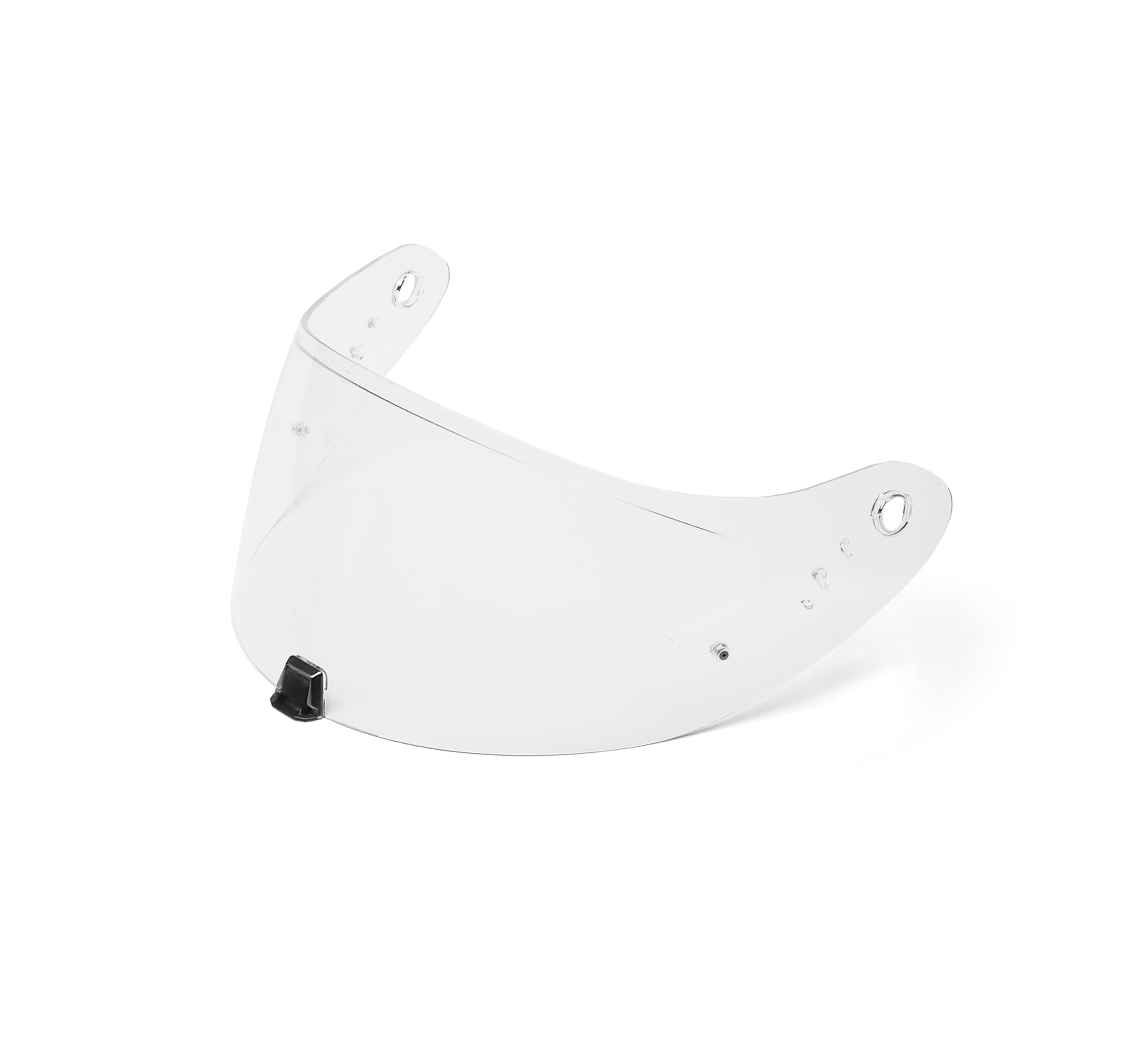 X09 Replacement Shield