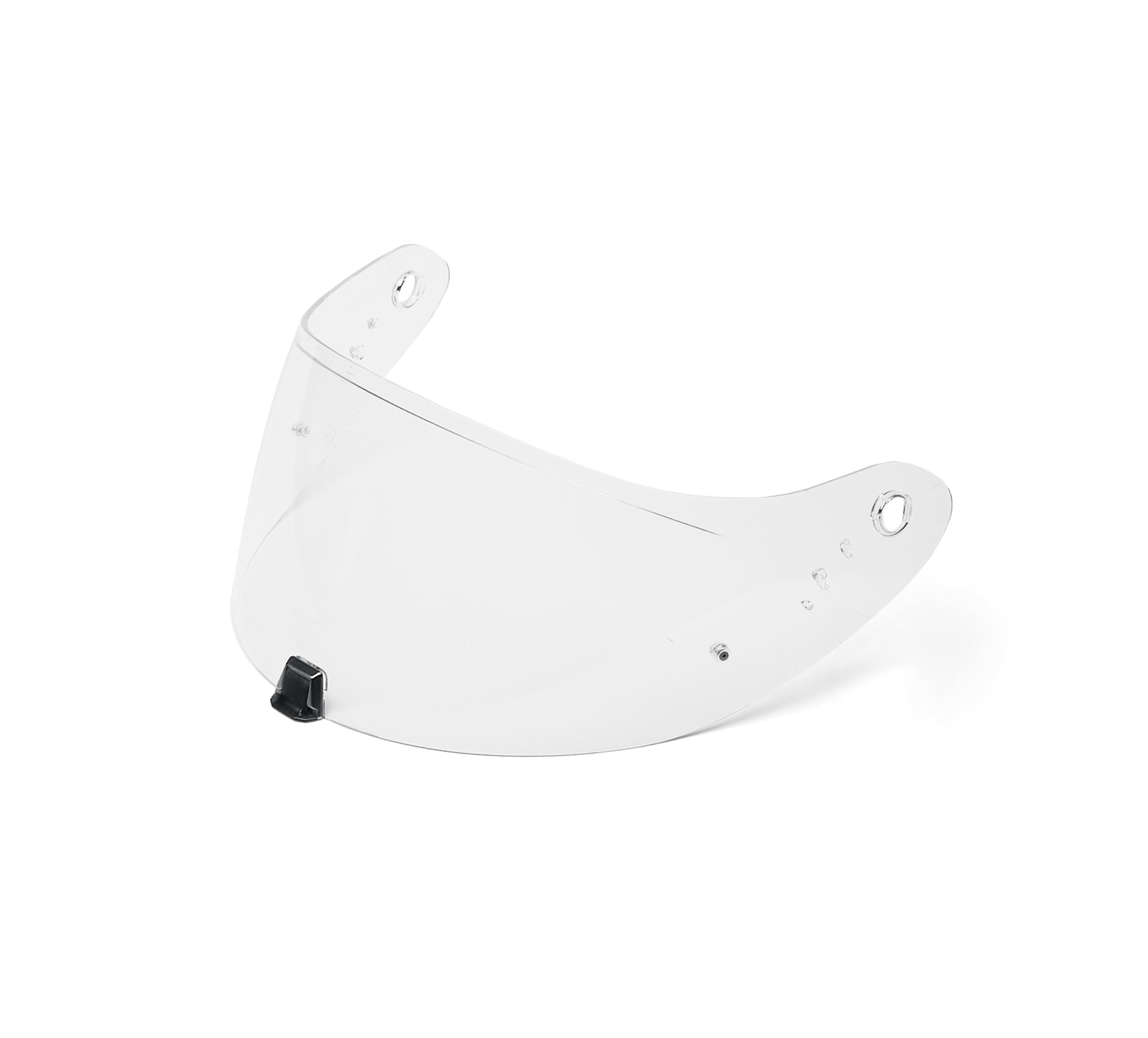 X09 Racing X09 Replacement Shield | Harley-Davidson USA