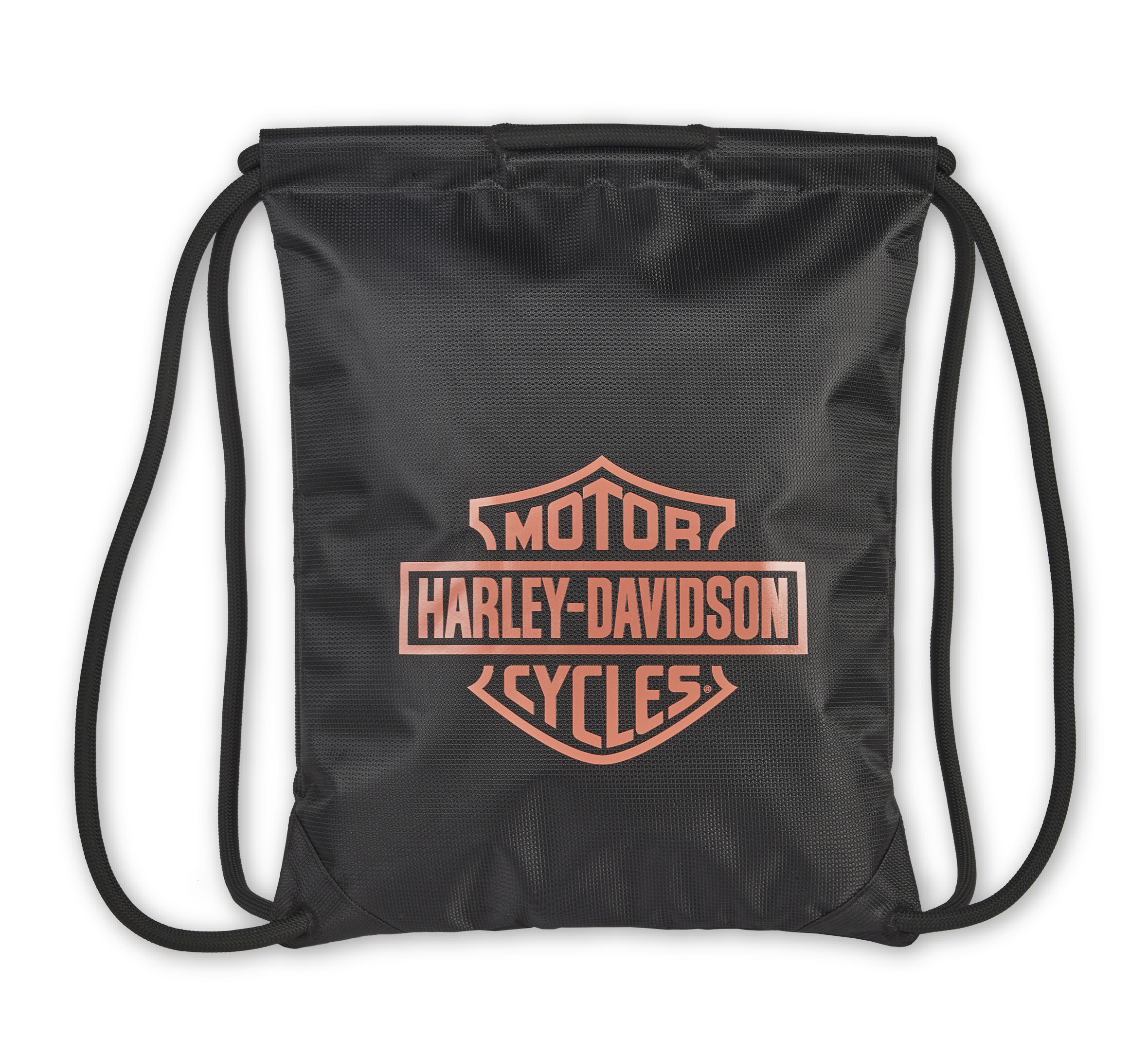 Quick Drawstring Bag