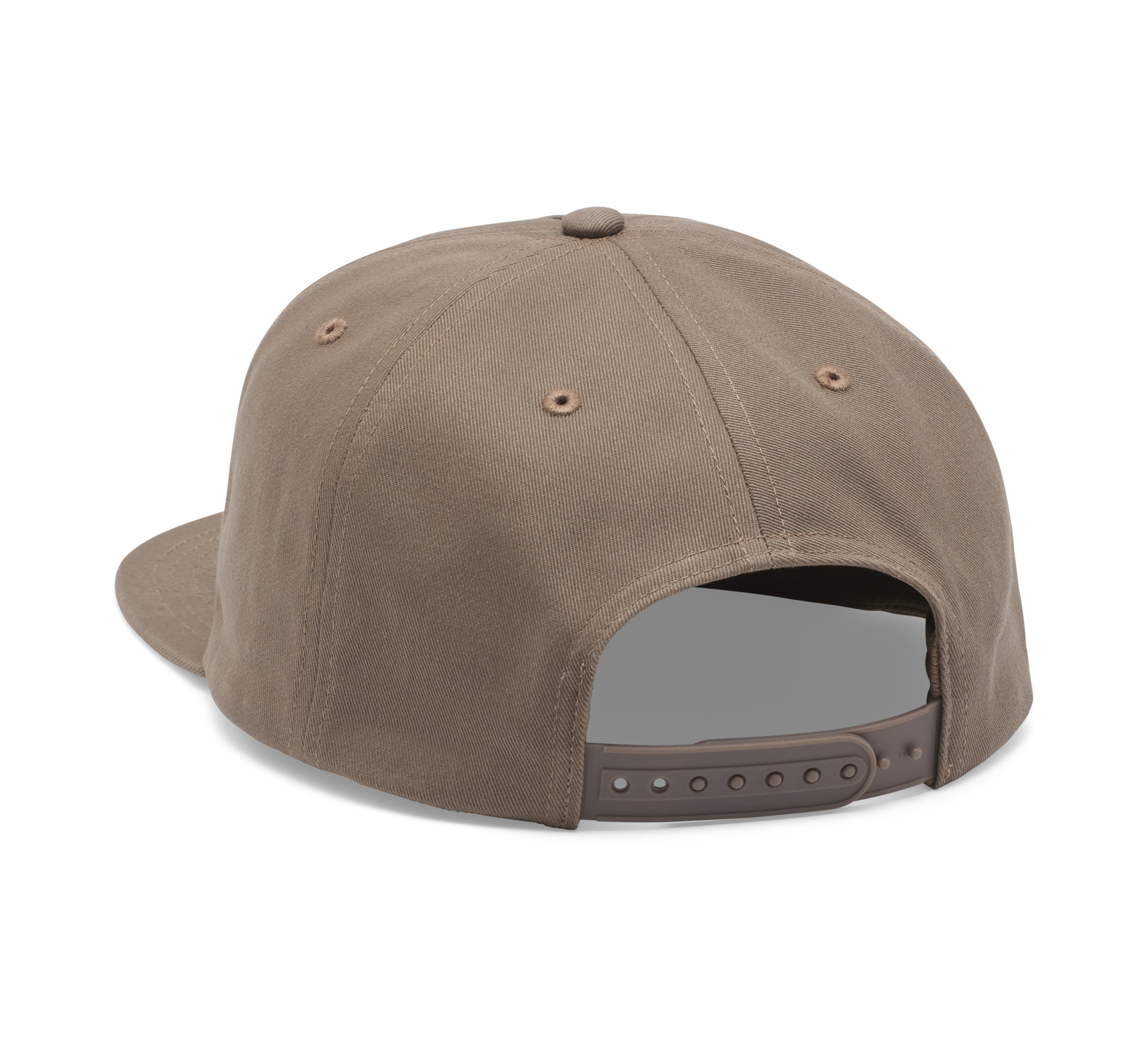Originals Standard Issue Cap